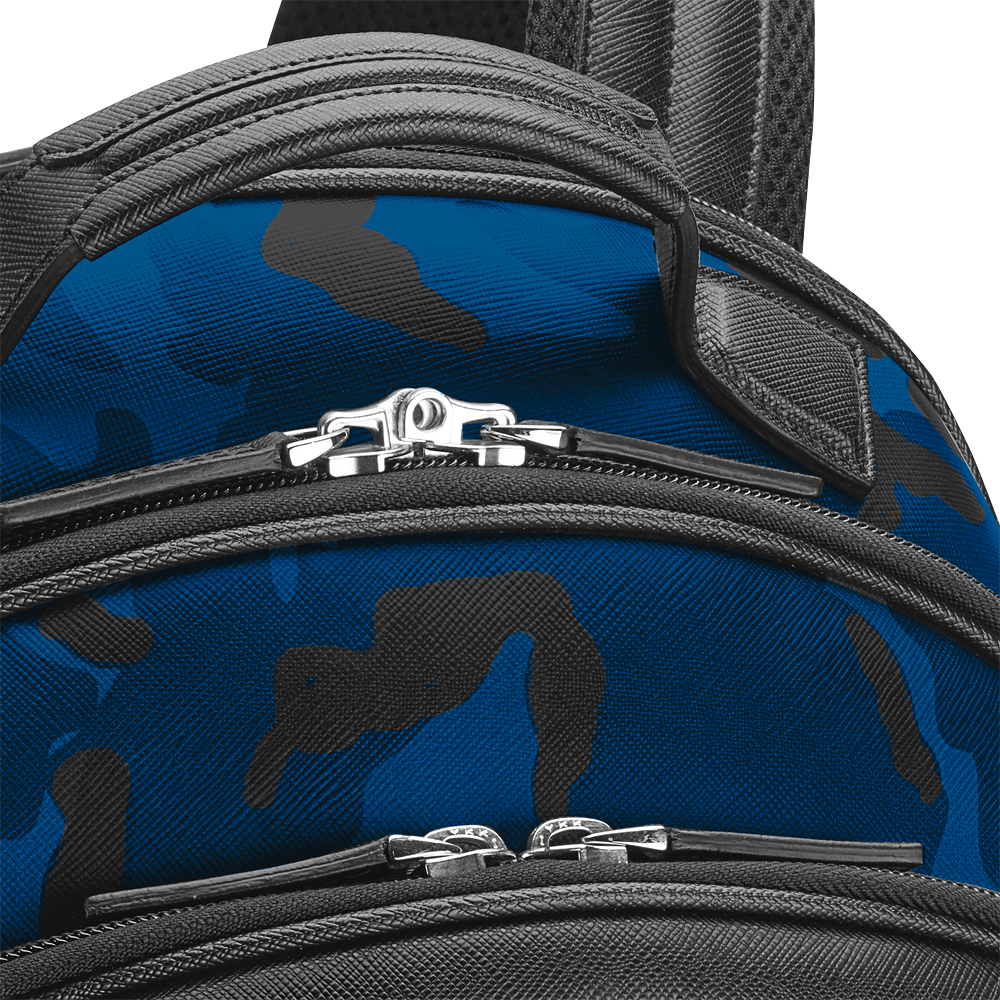 2 صورة ،Montblanc Sartorial Backpack Small