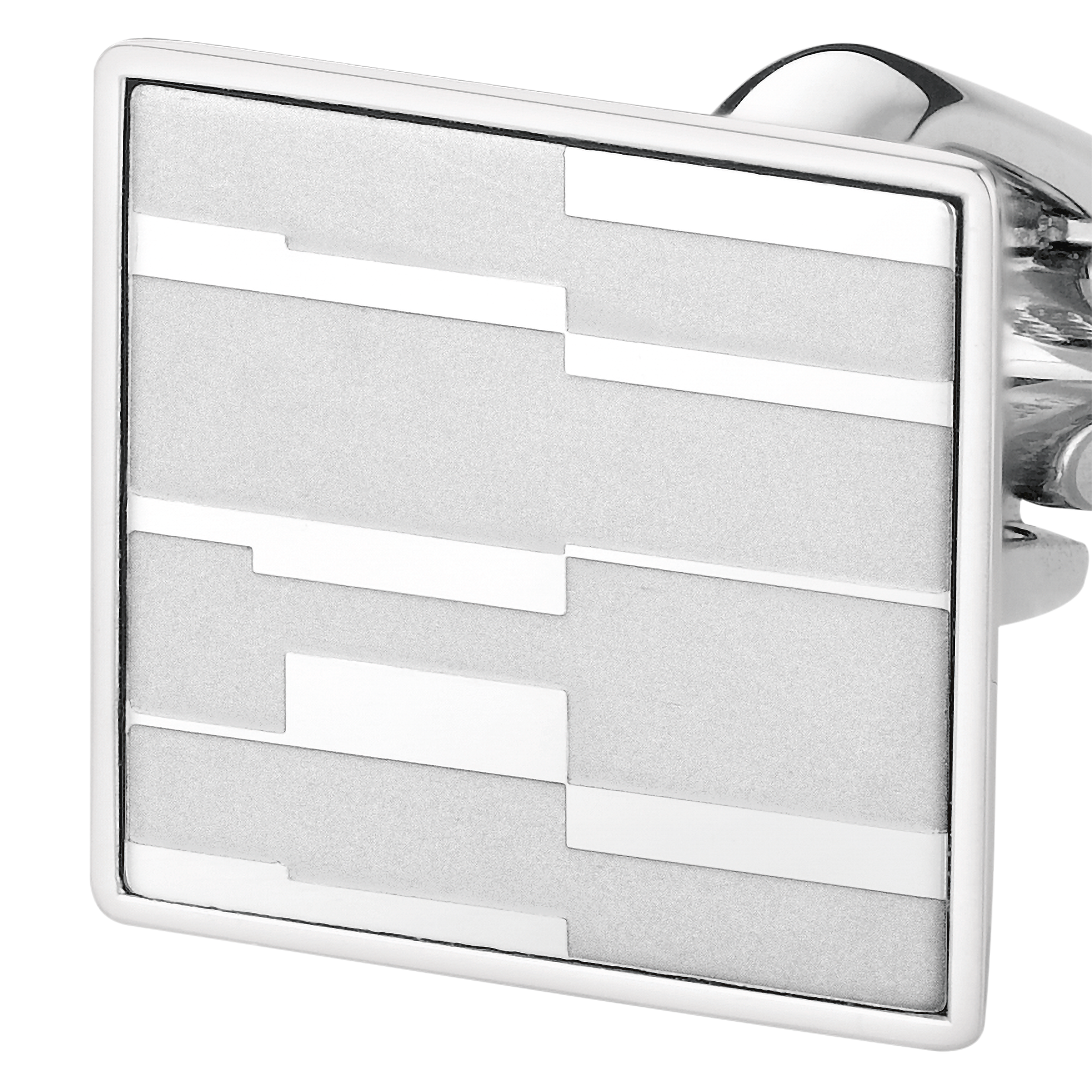 Heritage cufflinks, image 4