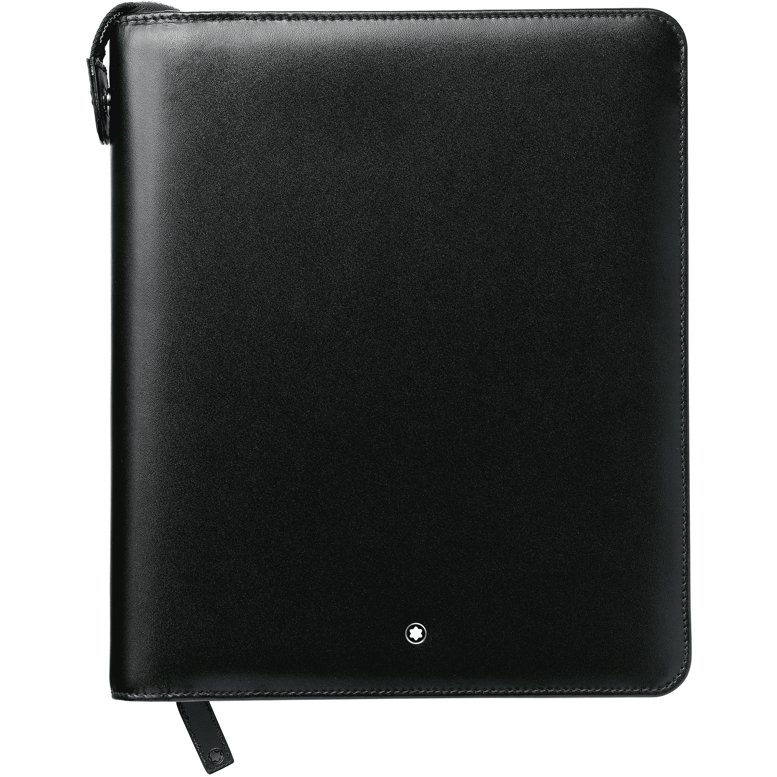 Meisterstück Organizer Large with Zip, image 1
