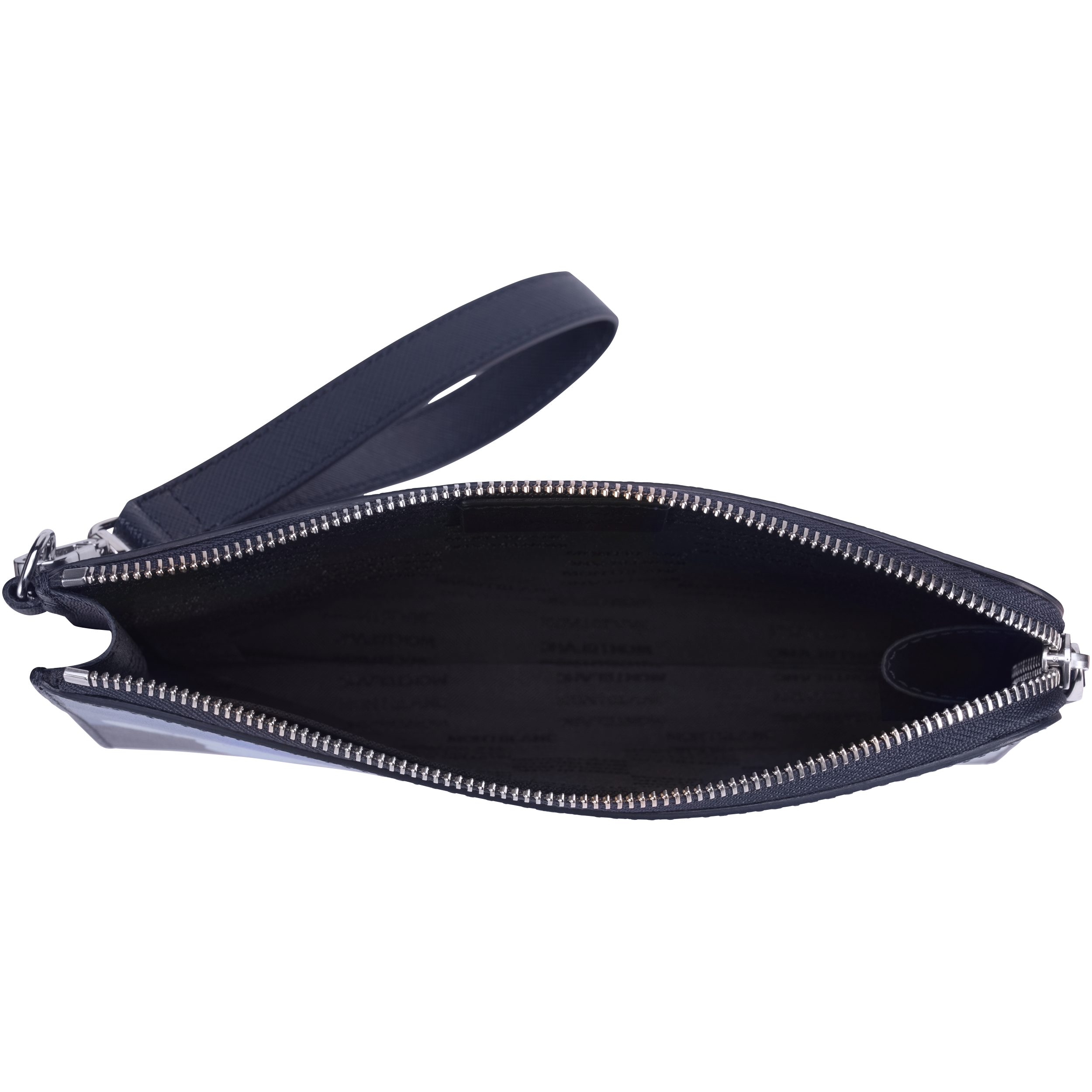 Montblanc Sartorial Small Pouch, image 5