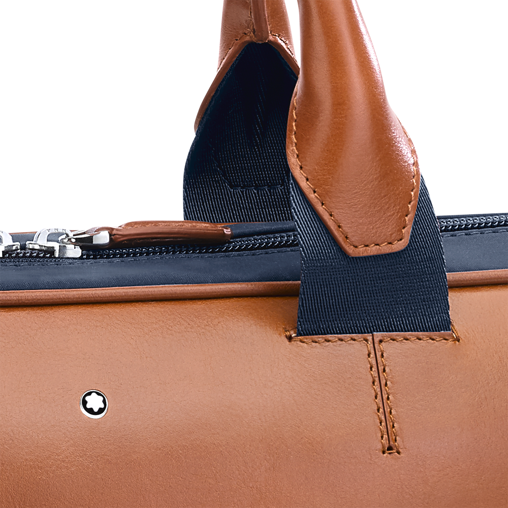 Montblanc Sartorial Jet Document Case Slim, image 2