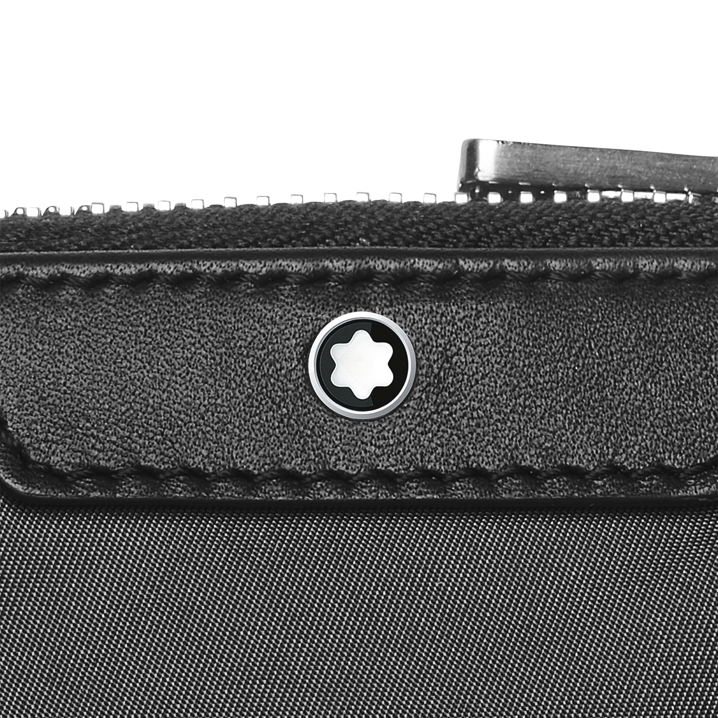 Montblanc Blue Spirit Mini Envelope, image 3