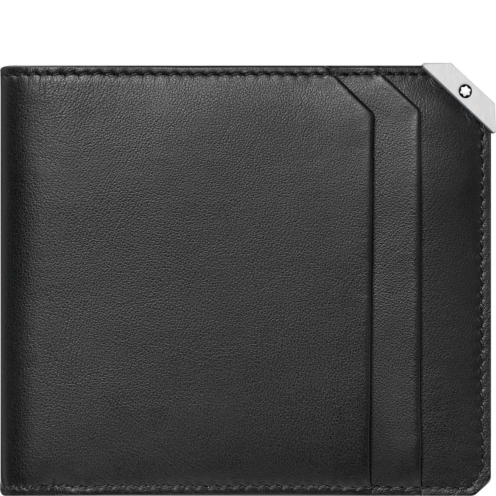 Meisterstück Urban Wallet 8cc, image 1