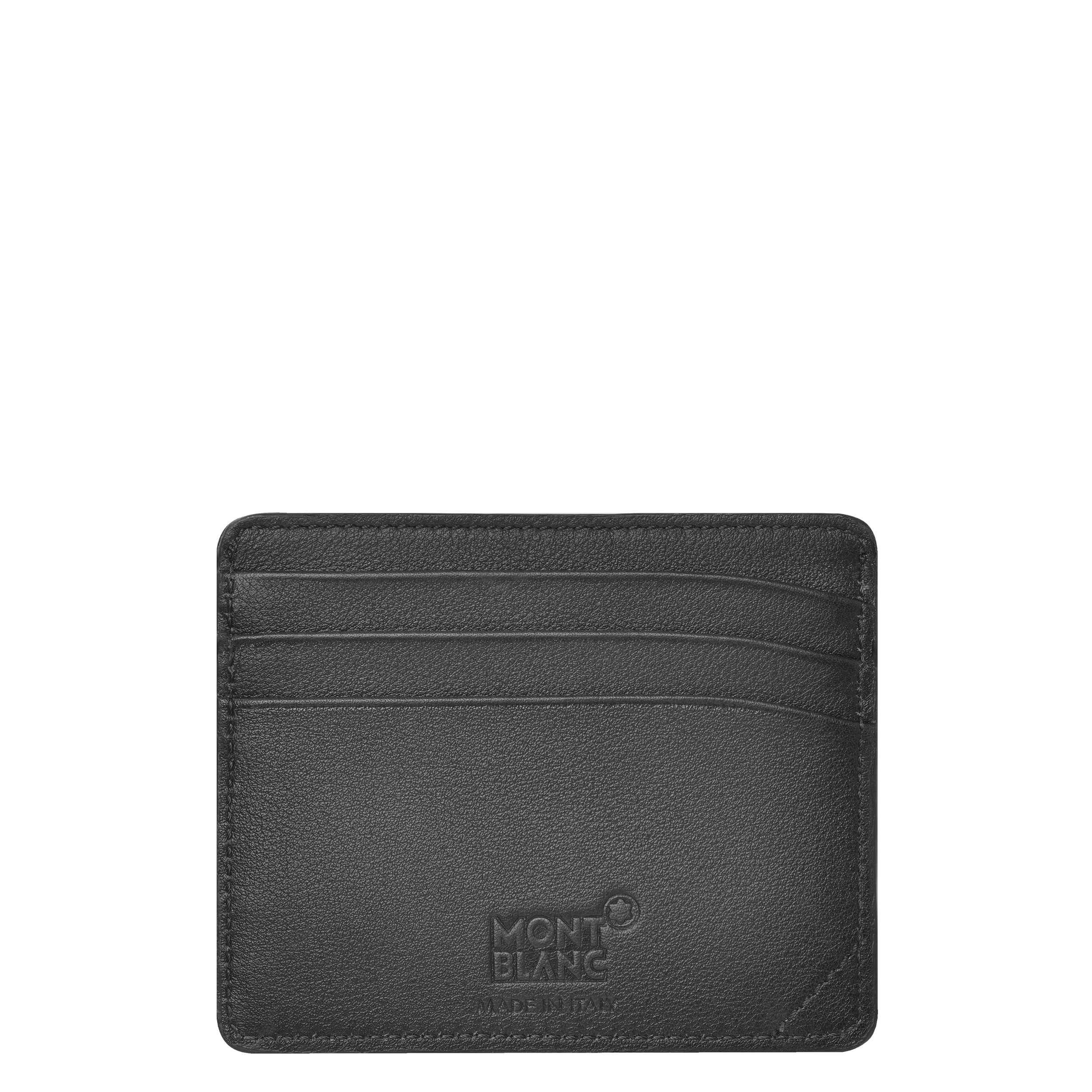 Meisterstück Sfumato Pocket Holder 6cc, image 3