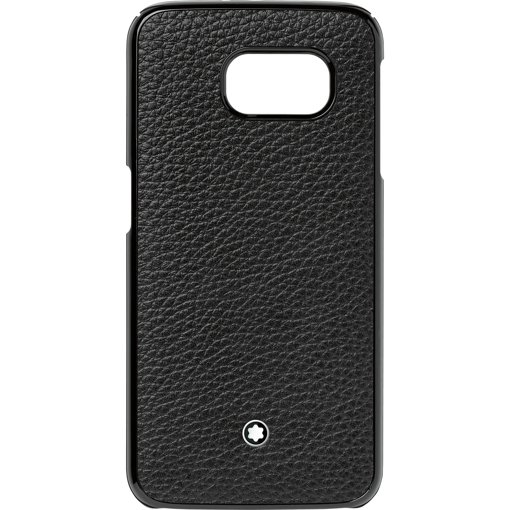 Samsung Galaxy S6 Hard Shell Meisterstück Soft Grain, image 1