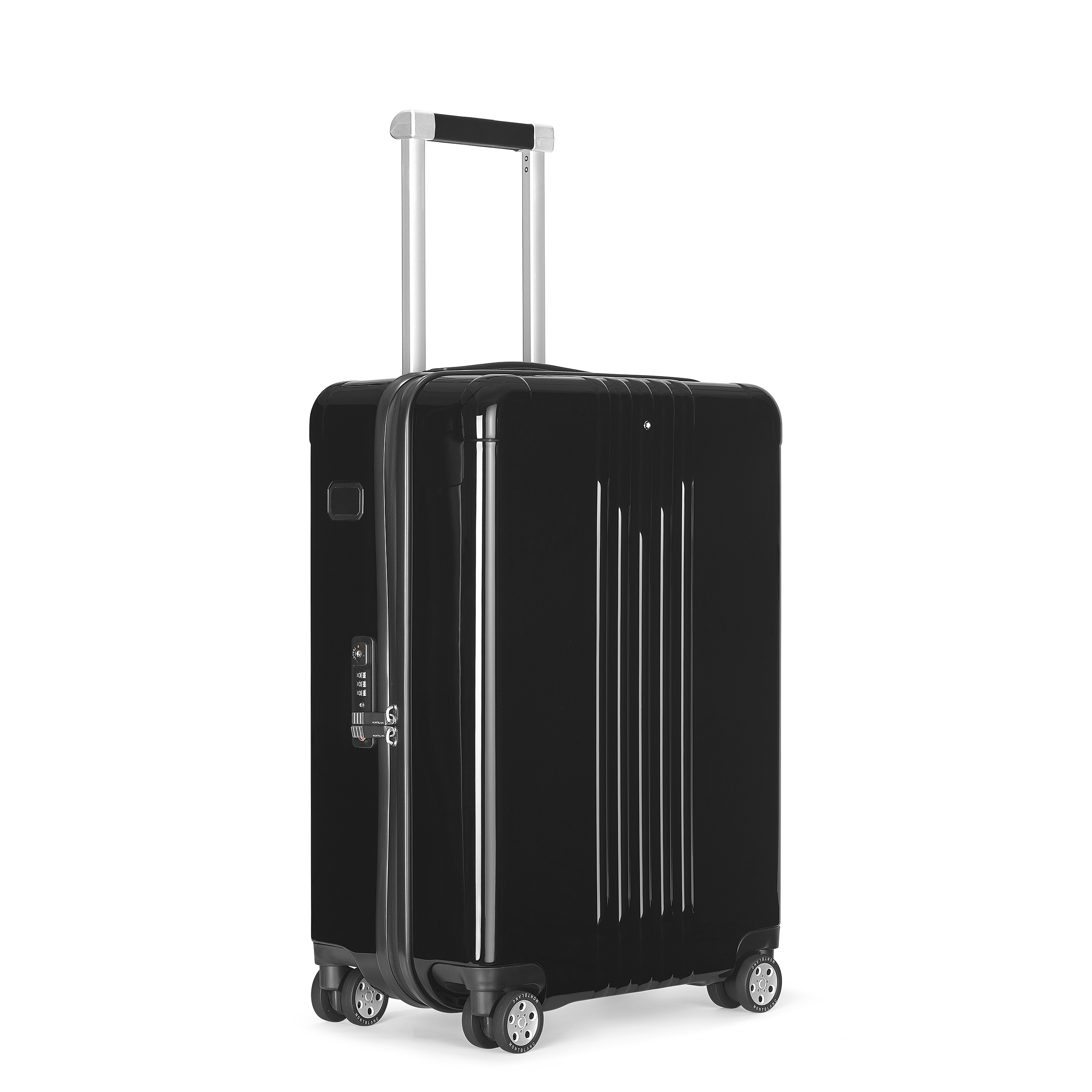 #MY4810 Light Cabin Luggage, image 8