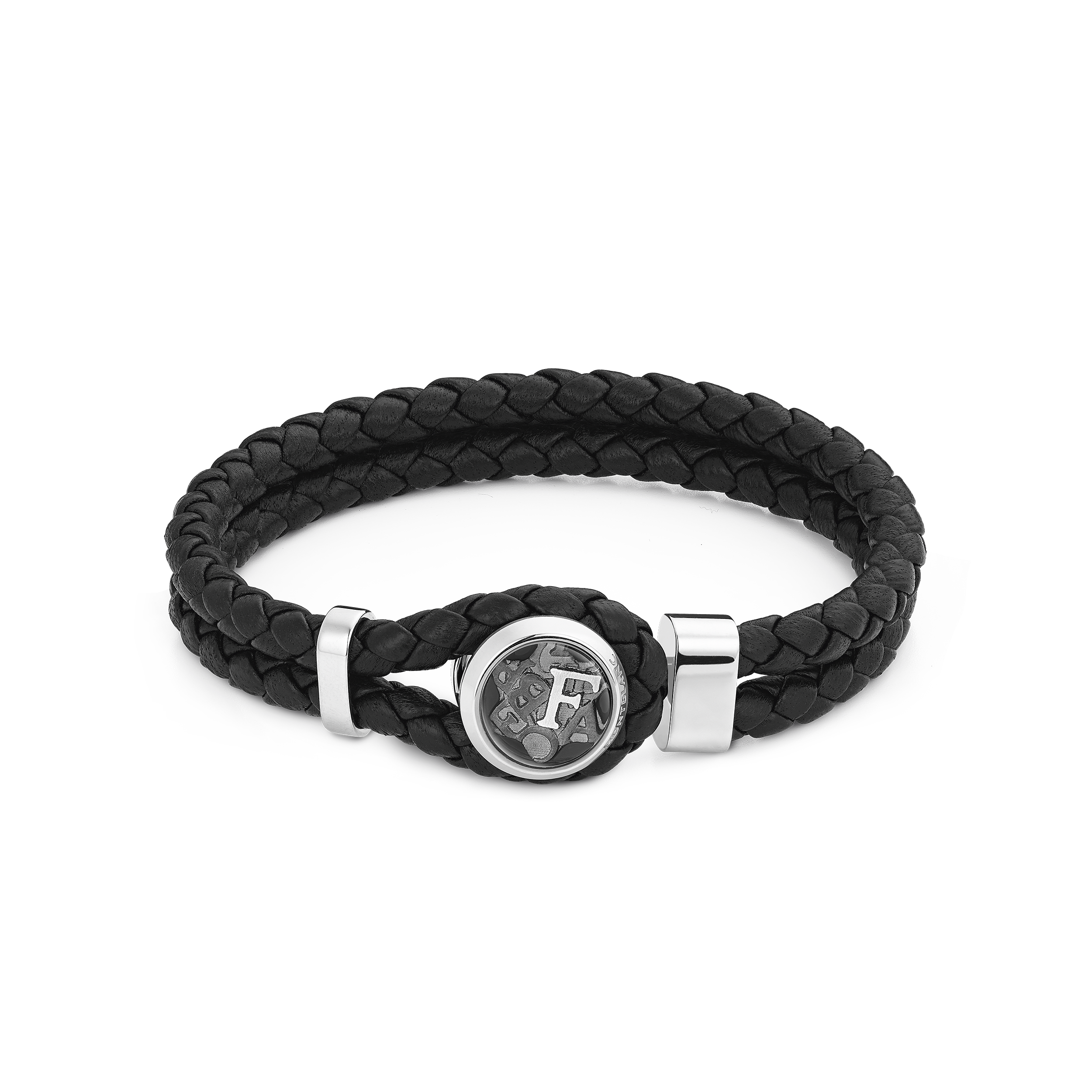 Homage to the Brothers Grimm bracelet, image 3