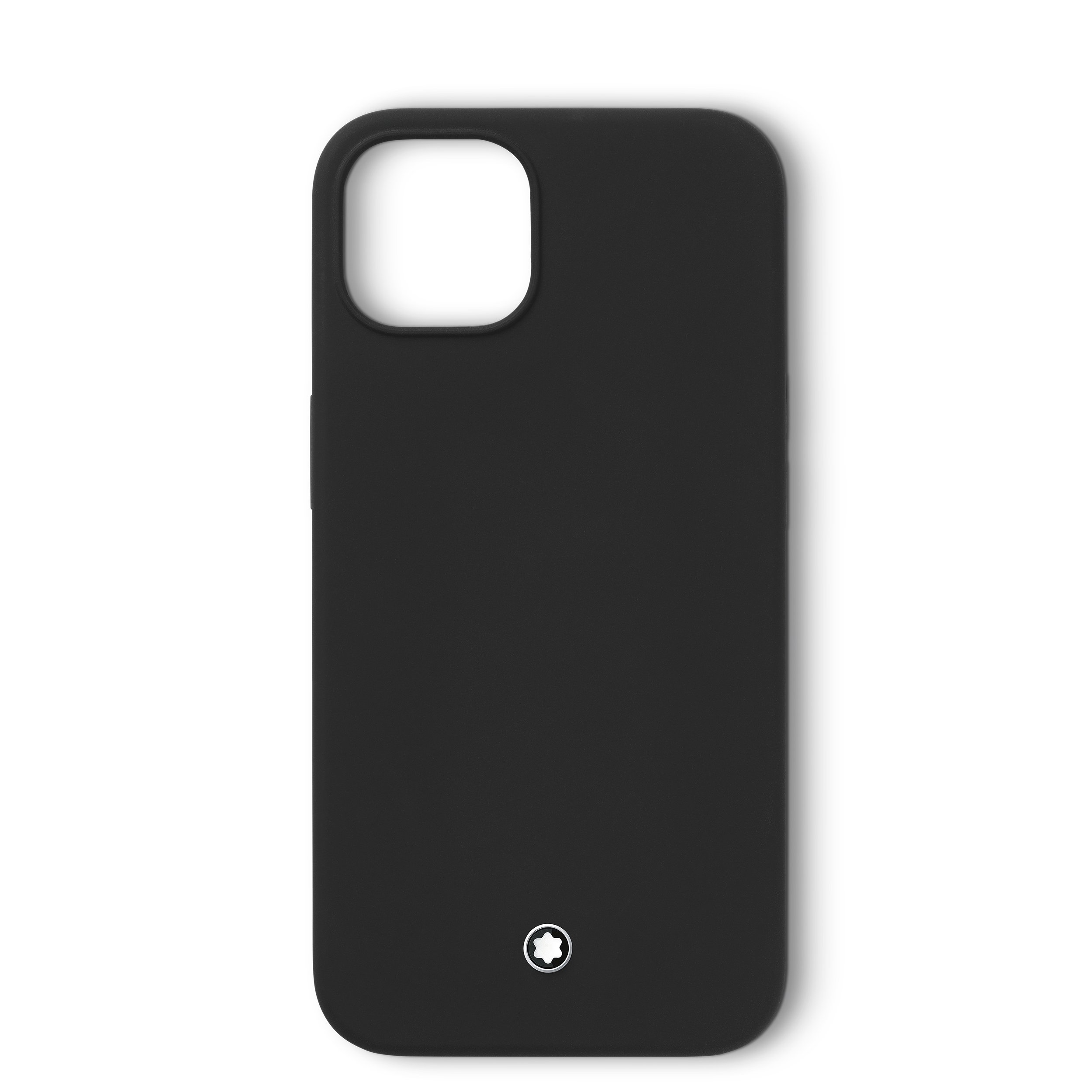 Meisterstück Selection Hard Phone Case for Apple iPhone 13, image 1