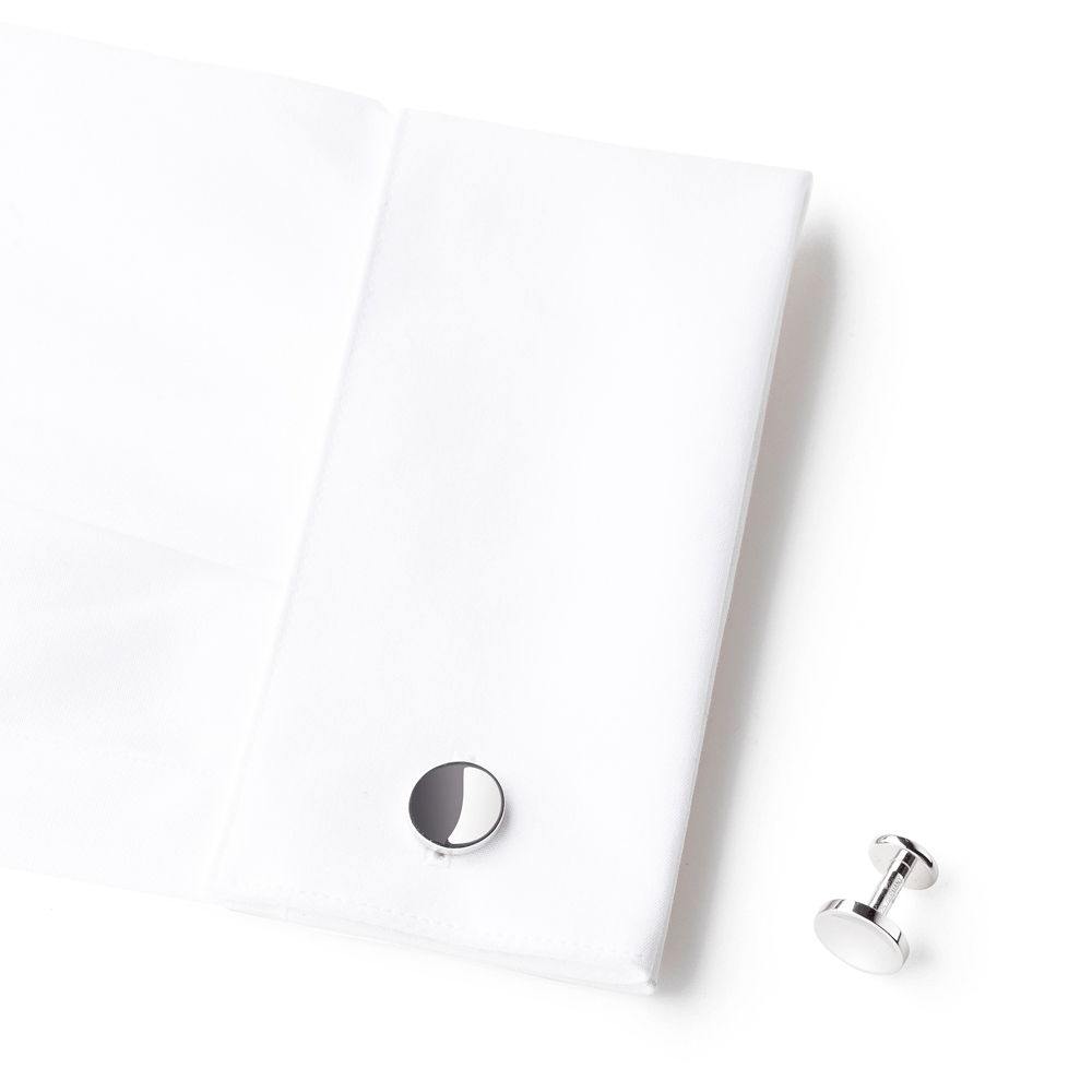 Sartorial cufflinks, image 2