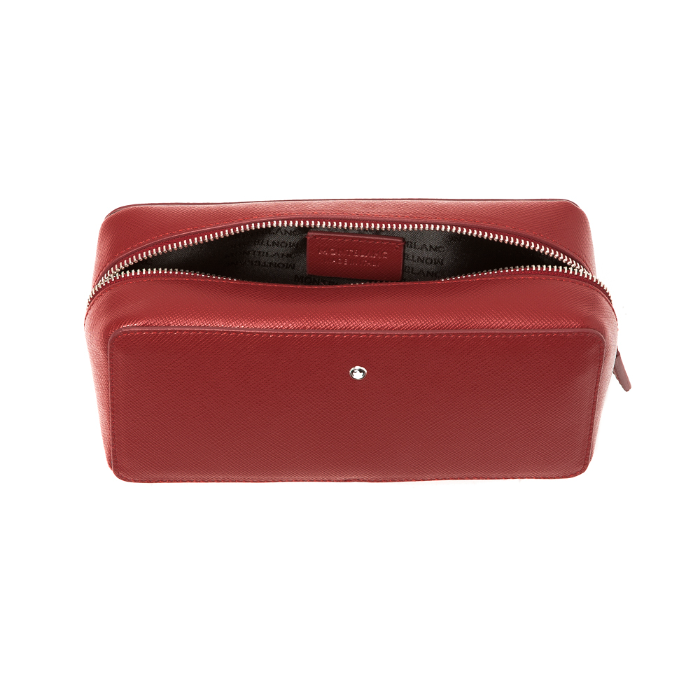 Montblanc Sartorial Cosmetic Pouch, image 2