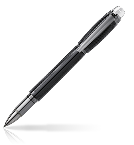 4 صورة ،StarWalker Extreme Fineliner