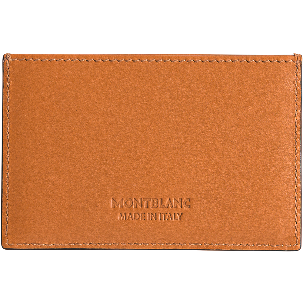 Business card holder camel, image 3