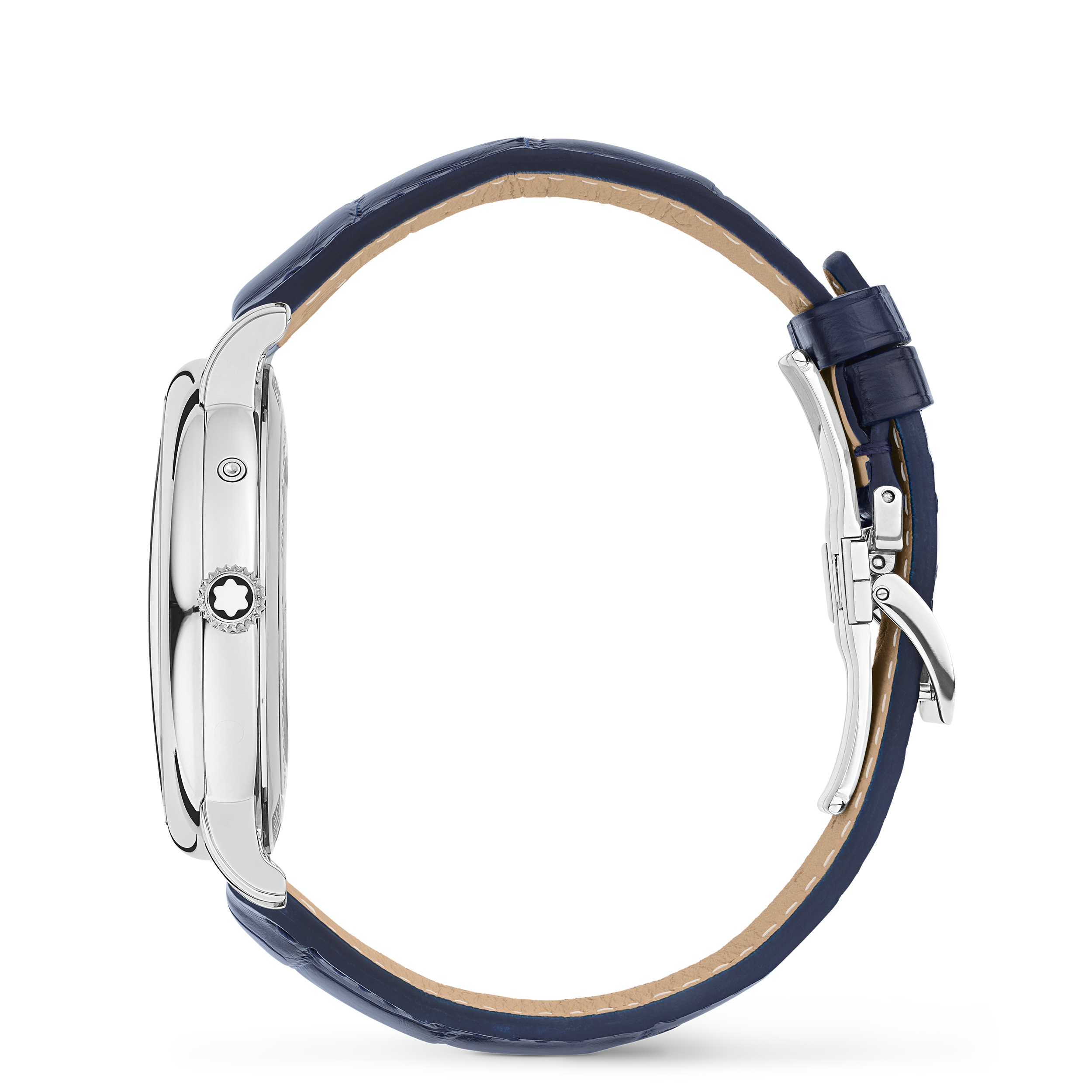 Montblanc Star Legacy Full Calendar 42 mm, image 6