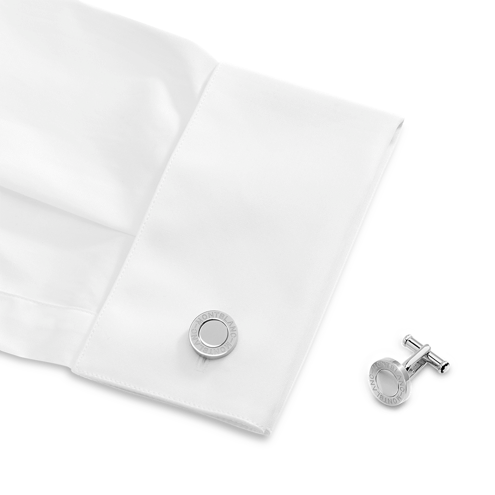 Meisterstück cufflinks, image 3