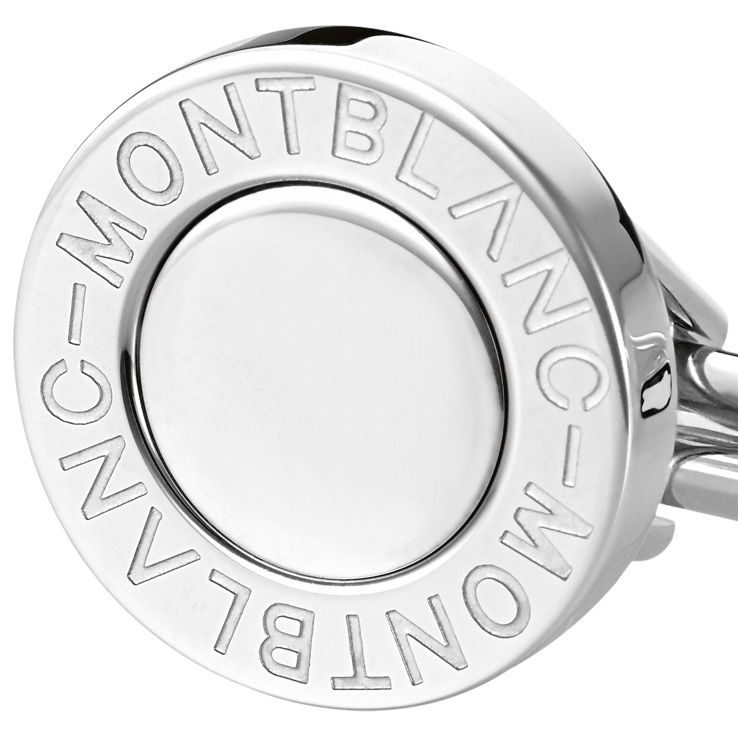 Meisterstück cufflinks, image 2