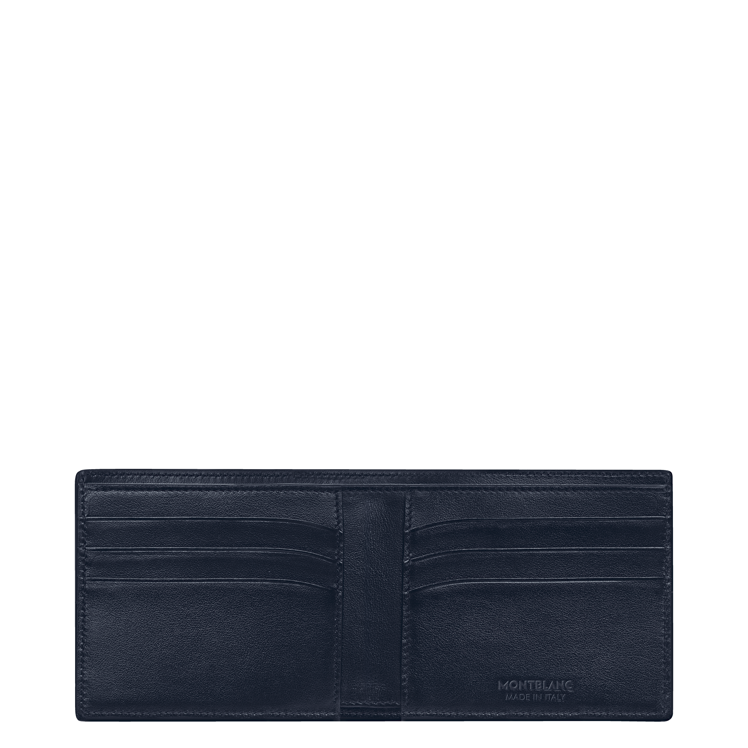 Meisterstück Selection Wallet 6cc, image 2