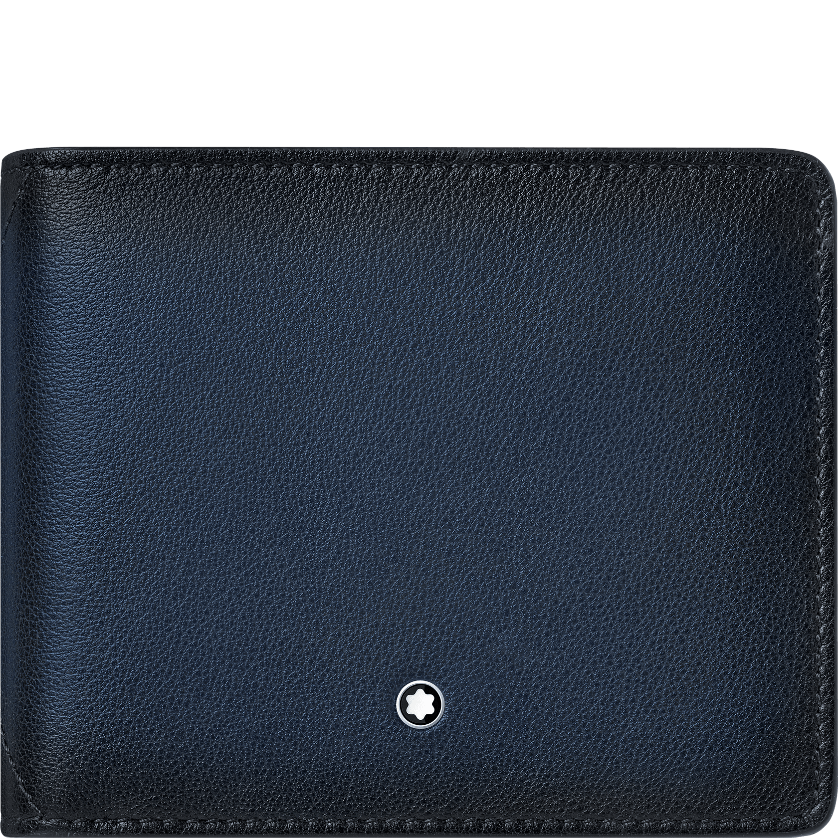Meisterstück Sfumato Wallet 6cc, image 2