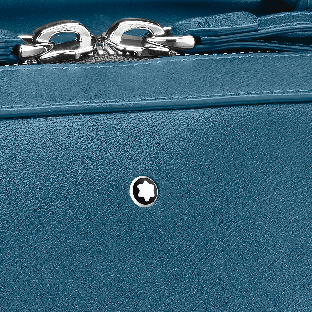 4 صورة ،Meisterstück Sfumato Backpack