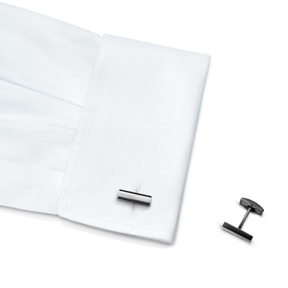 Heritage cufflinks, image 2