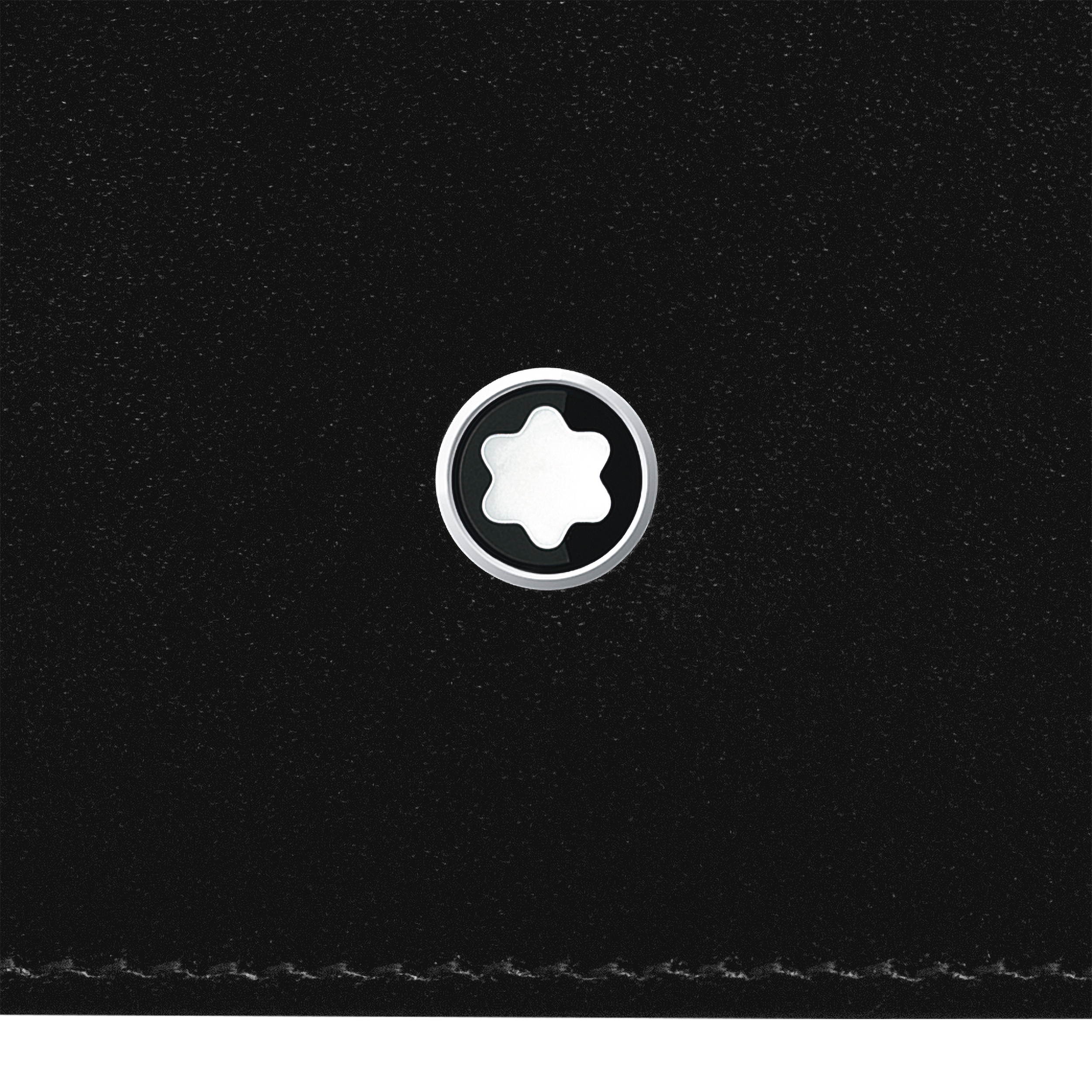 Meisterstück Wallet 4cc with Coin Case, image 3