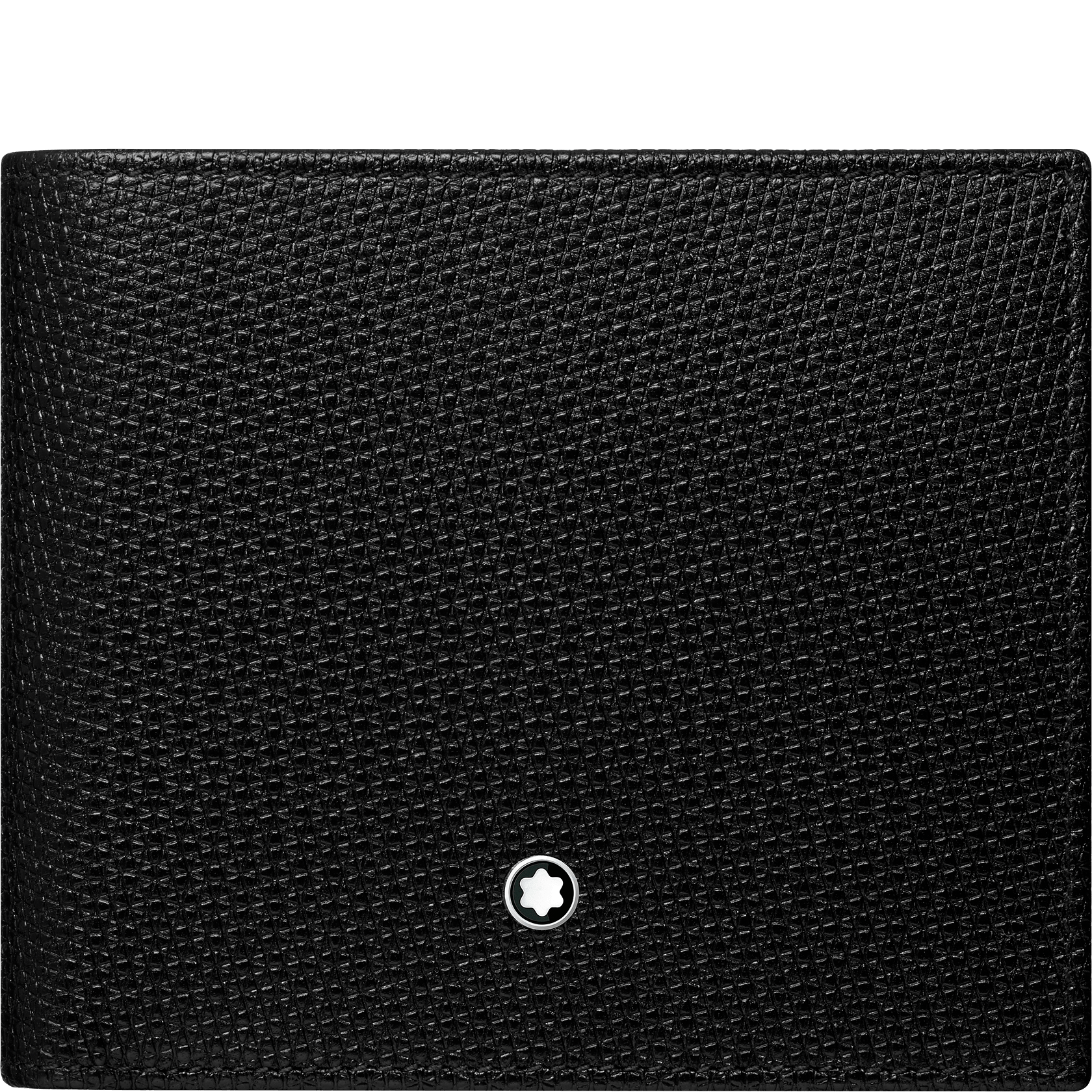 Meisterstück Selection UNICEF Wallet 4cc with Coin Case, image 2