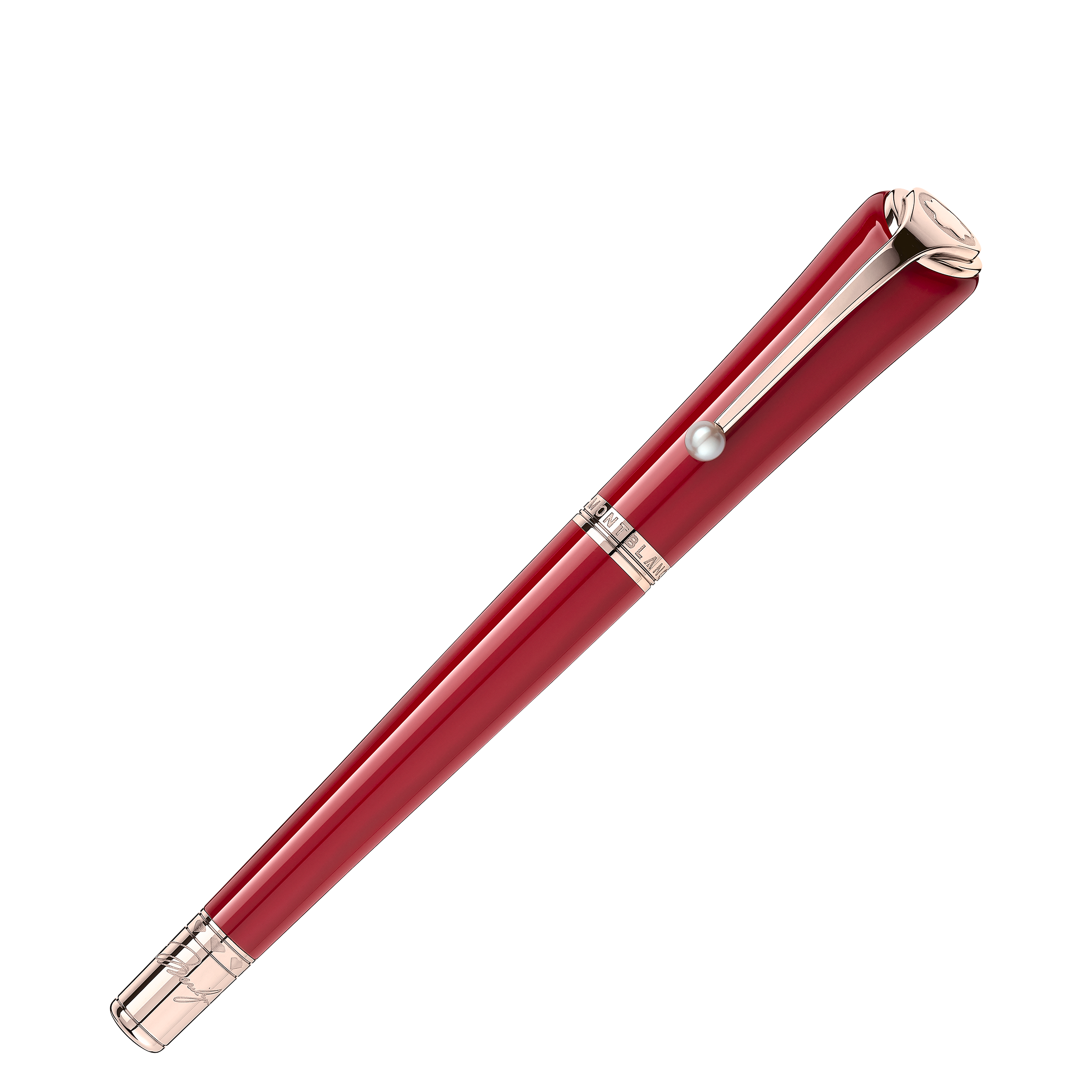Muses Marilyn Monroe Special Edition Rollerball, image 3