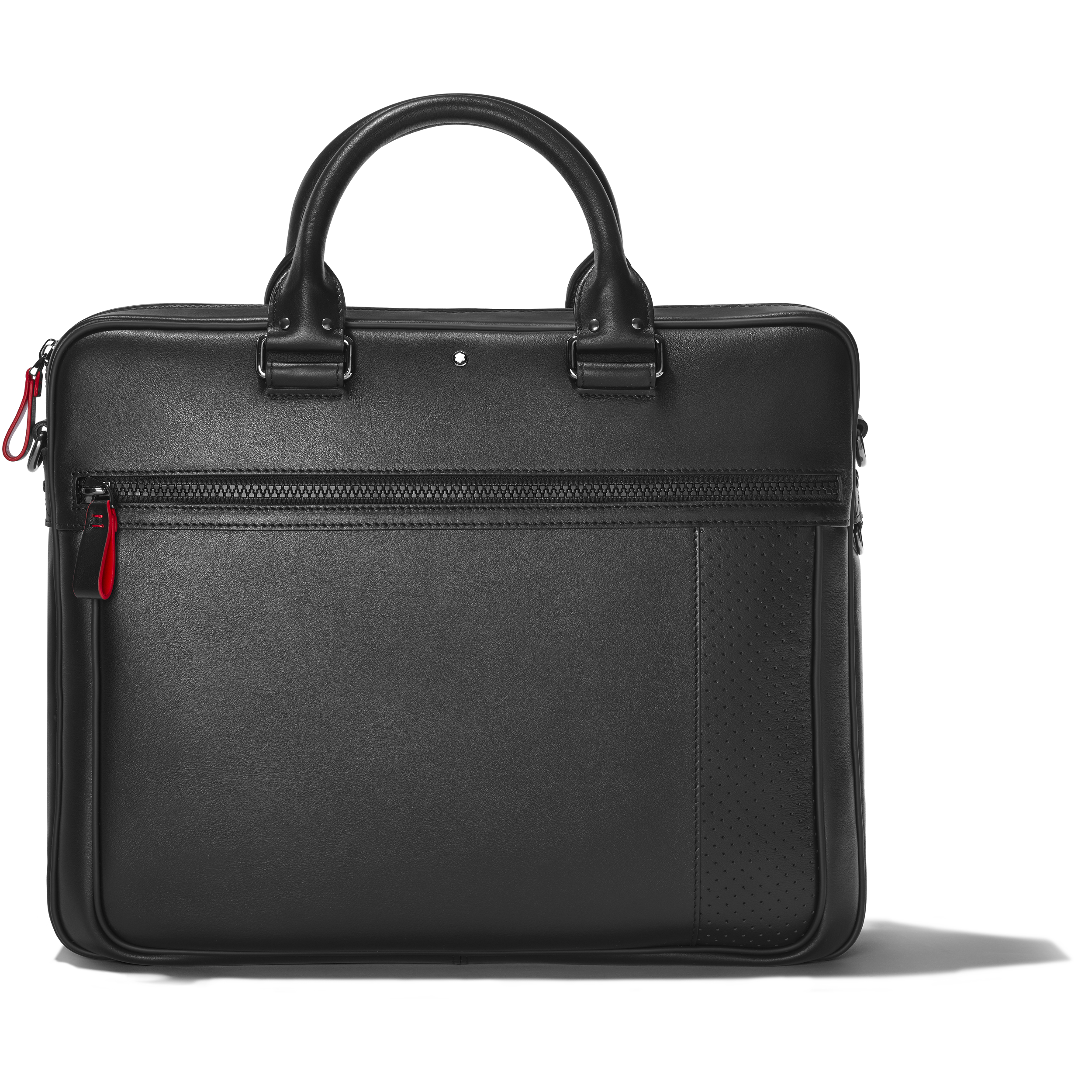 Urban Racing Spirit Slim Document Case, image 1