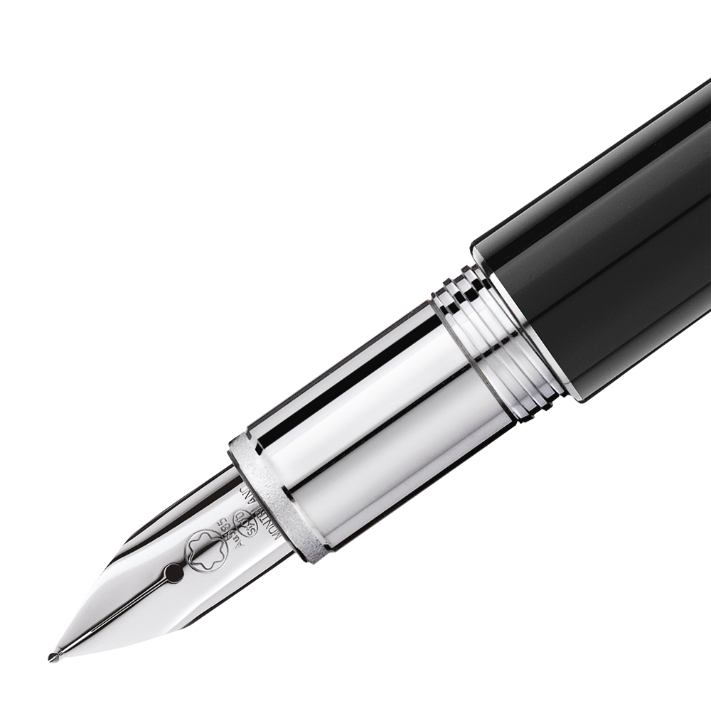StarWalker Urban Spirit Fountain Pen, image 3