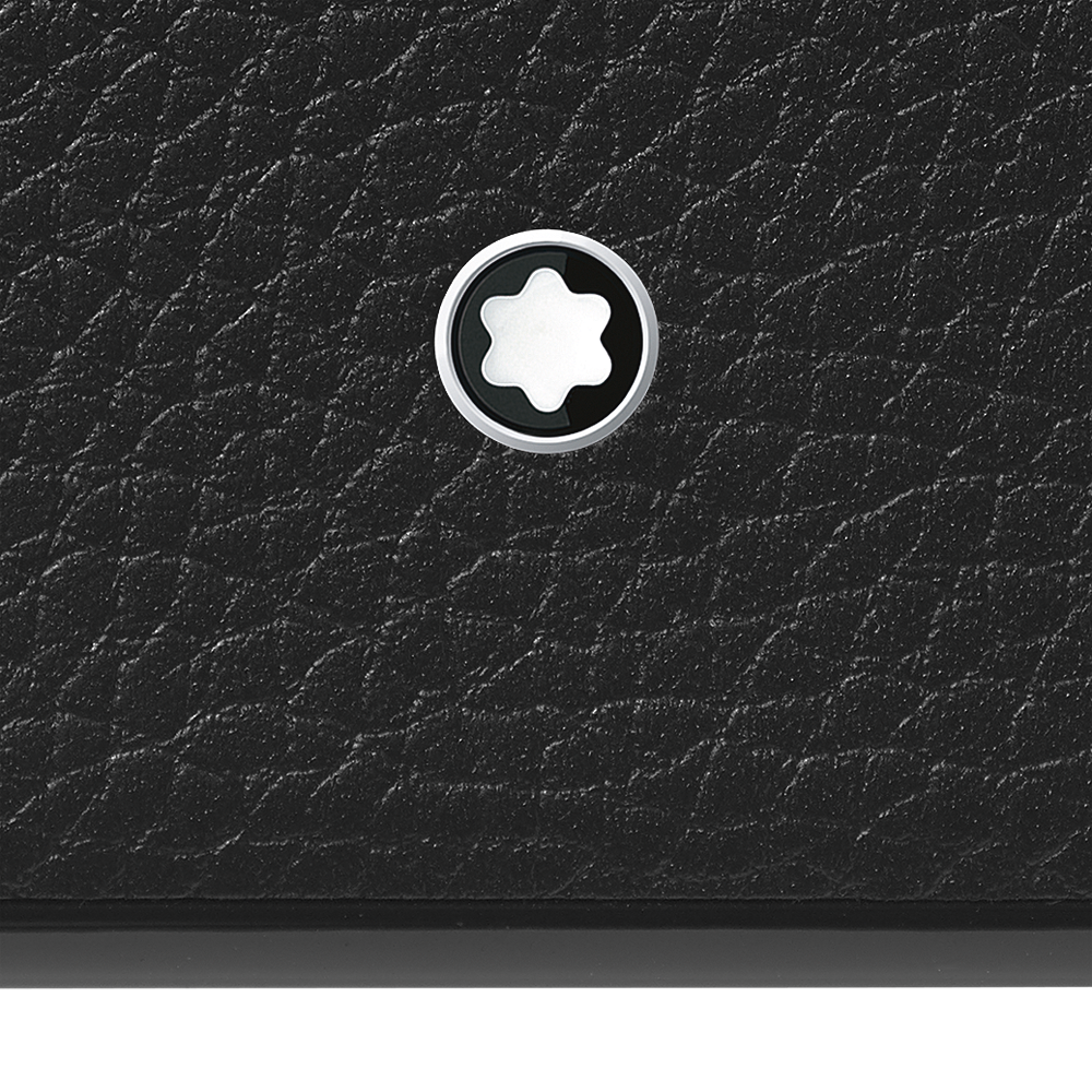 Hard Phone Case Apple iPhone 8, image 1