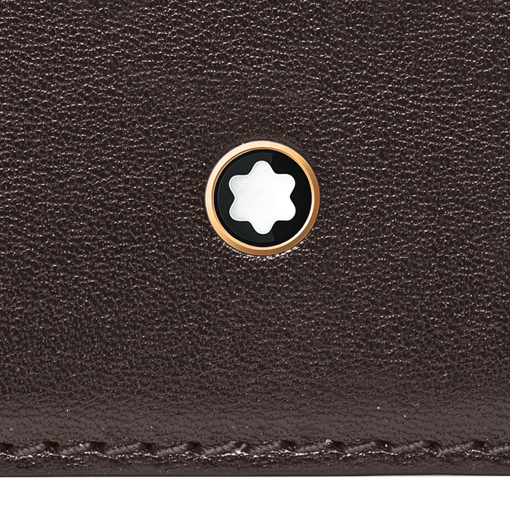 1926 Montblanc Heritage Long Pocket 8cc, image 3