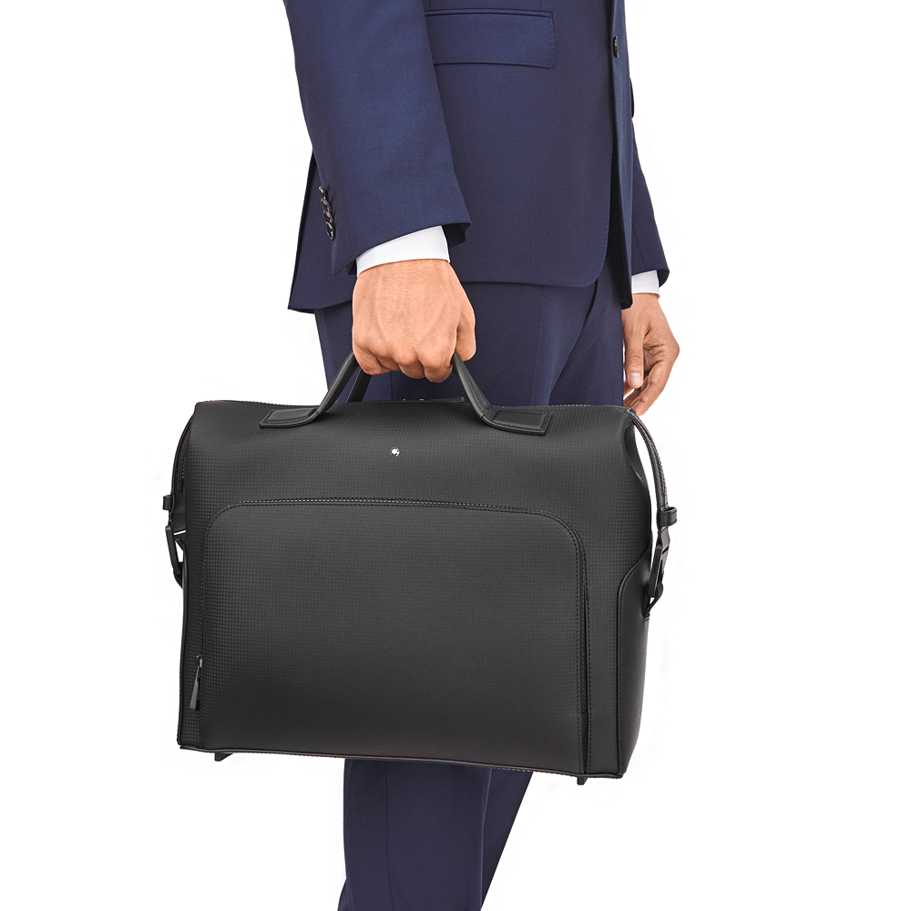Montblanc Extreme 2.0 Document Case Medium, image 6