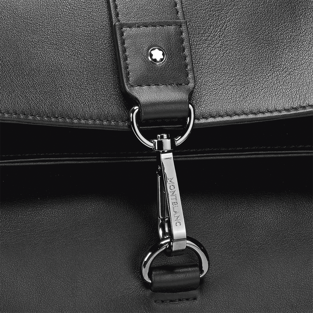 Urban Racing Spirit Backpack with hook closure, image 5