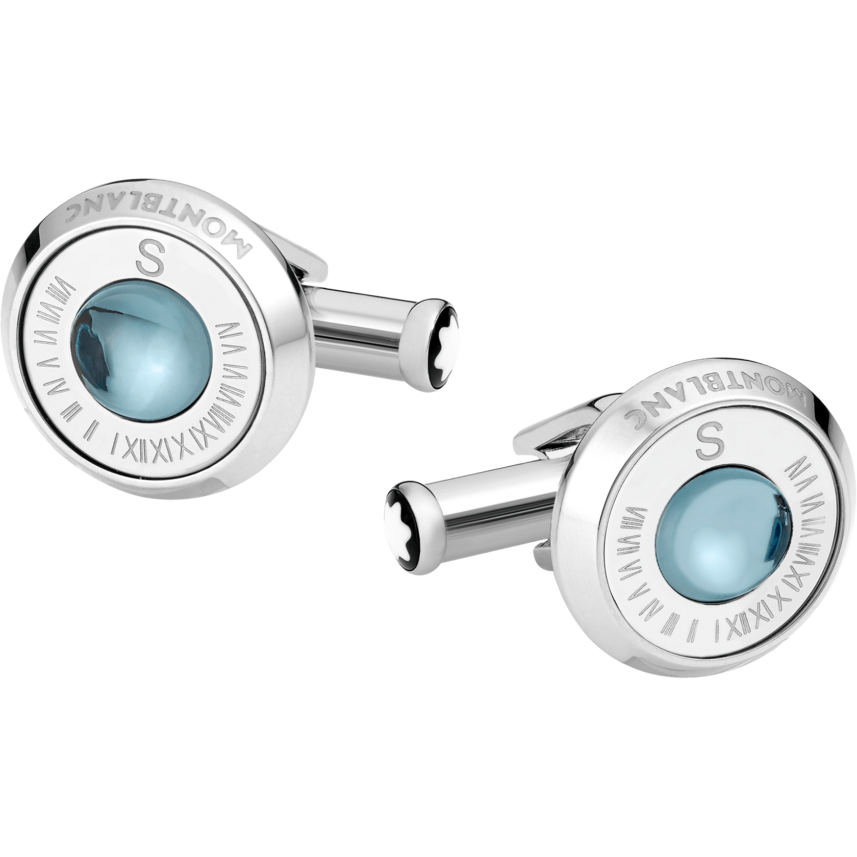 2 صورة ،Urban Spirit cufflinks