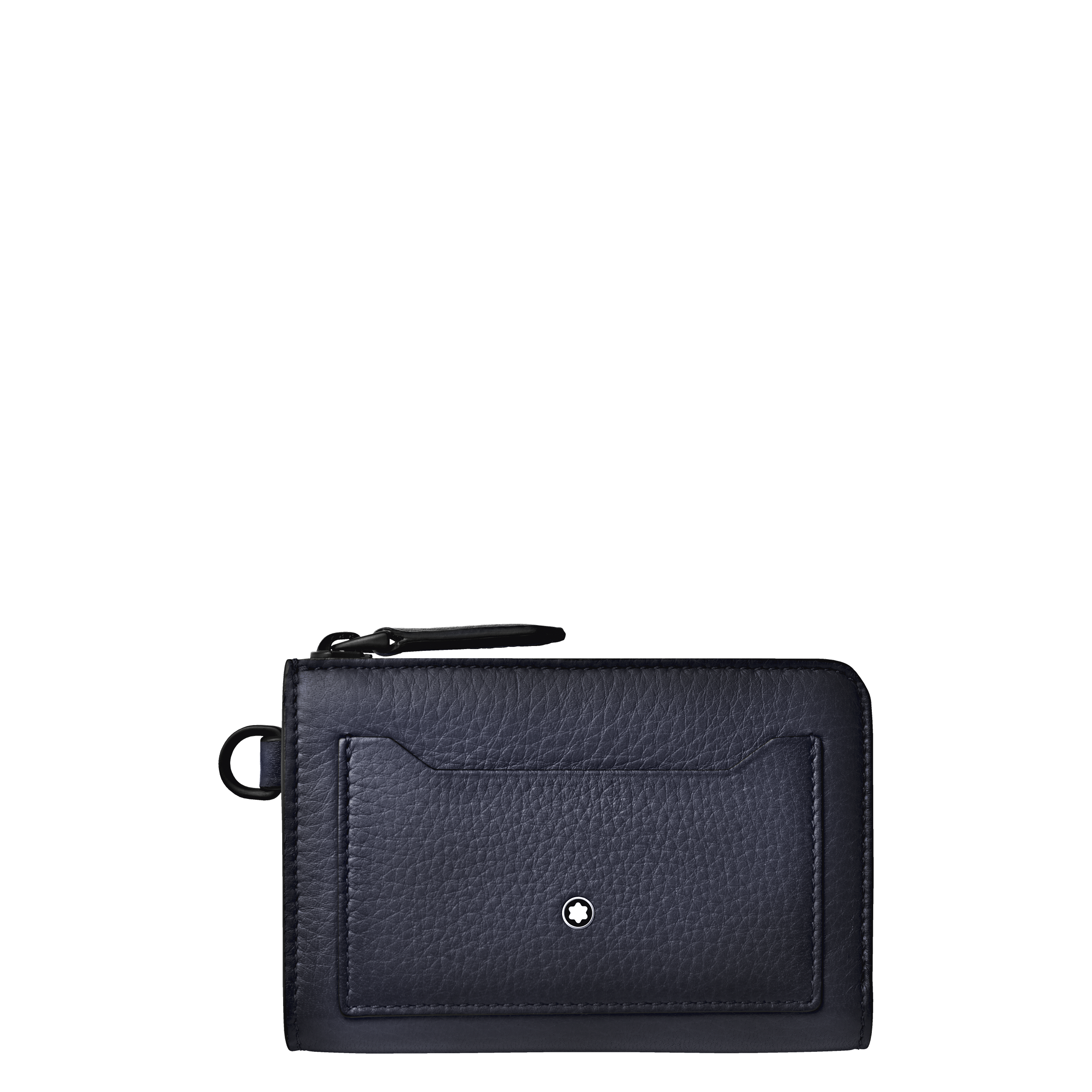 Meisterstück Selection Key Pouch with 4cc, image 1