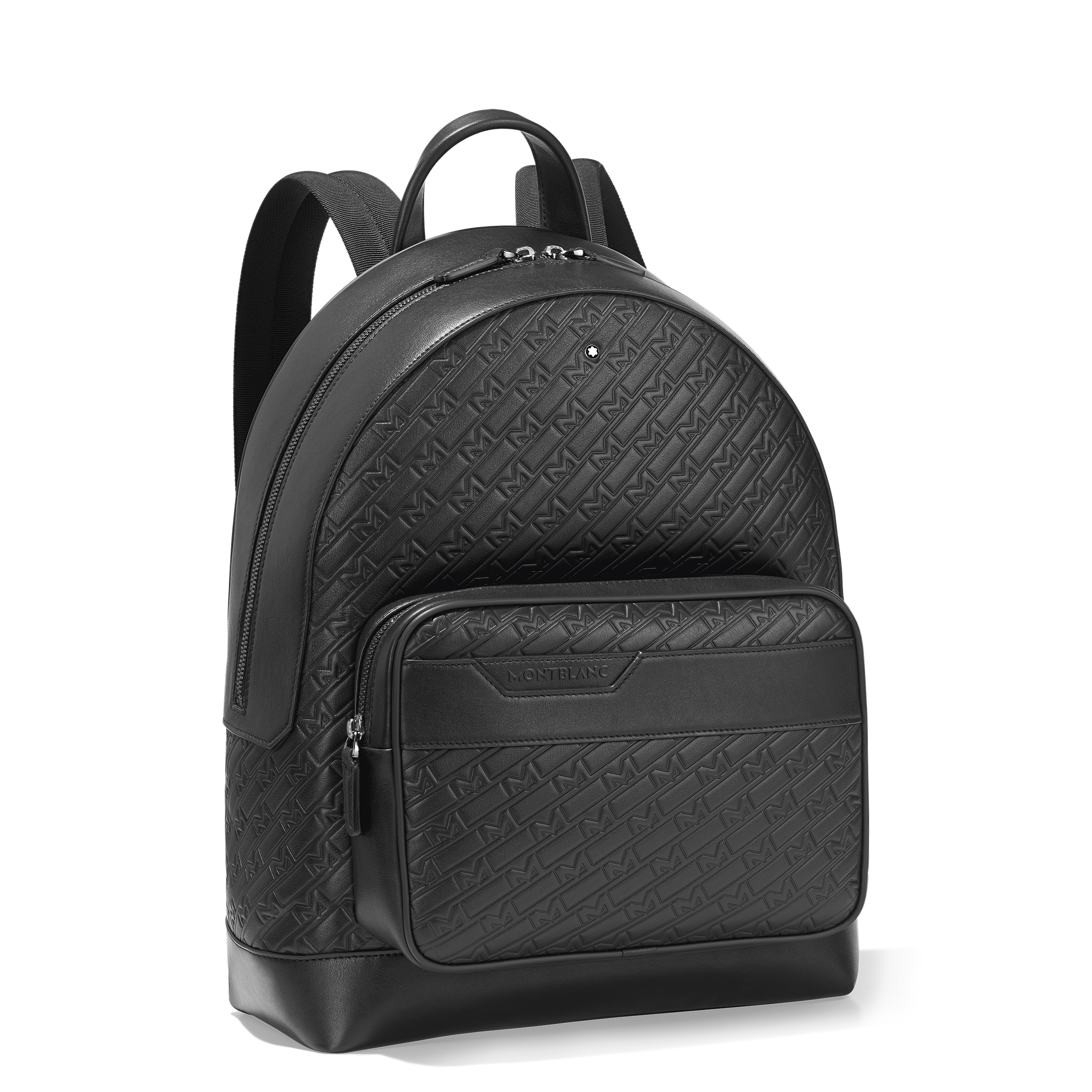 Montblanc M_Gram 4810 Backpack