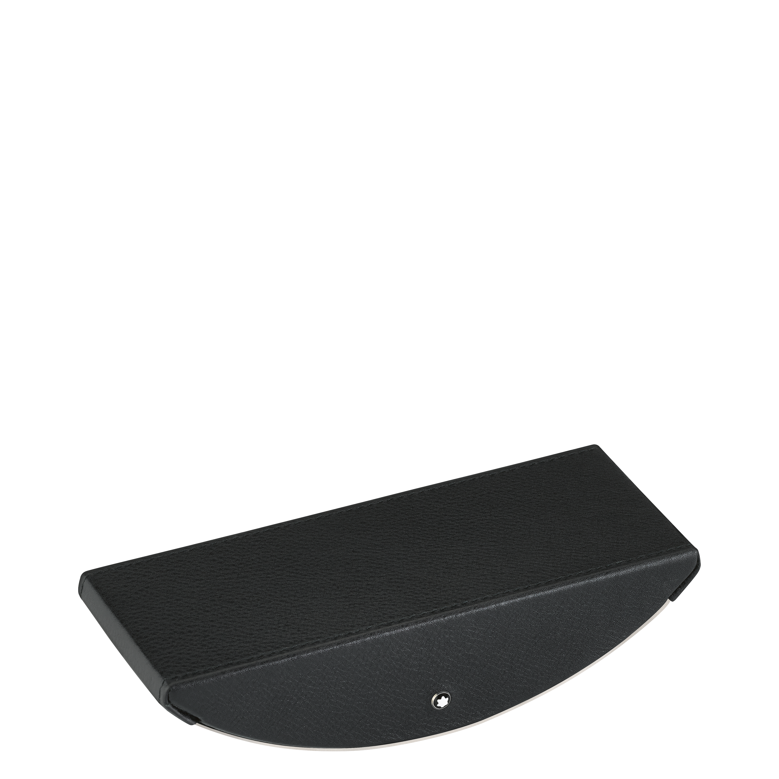 Ink Blotter, image 1