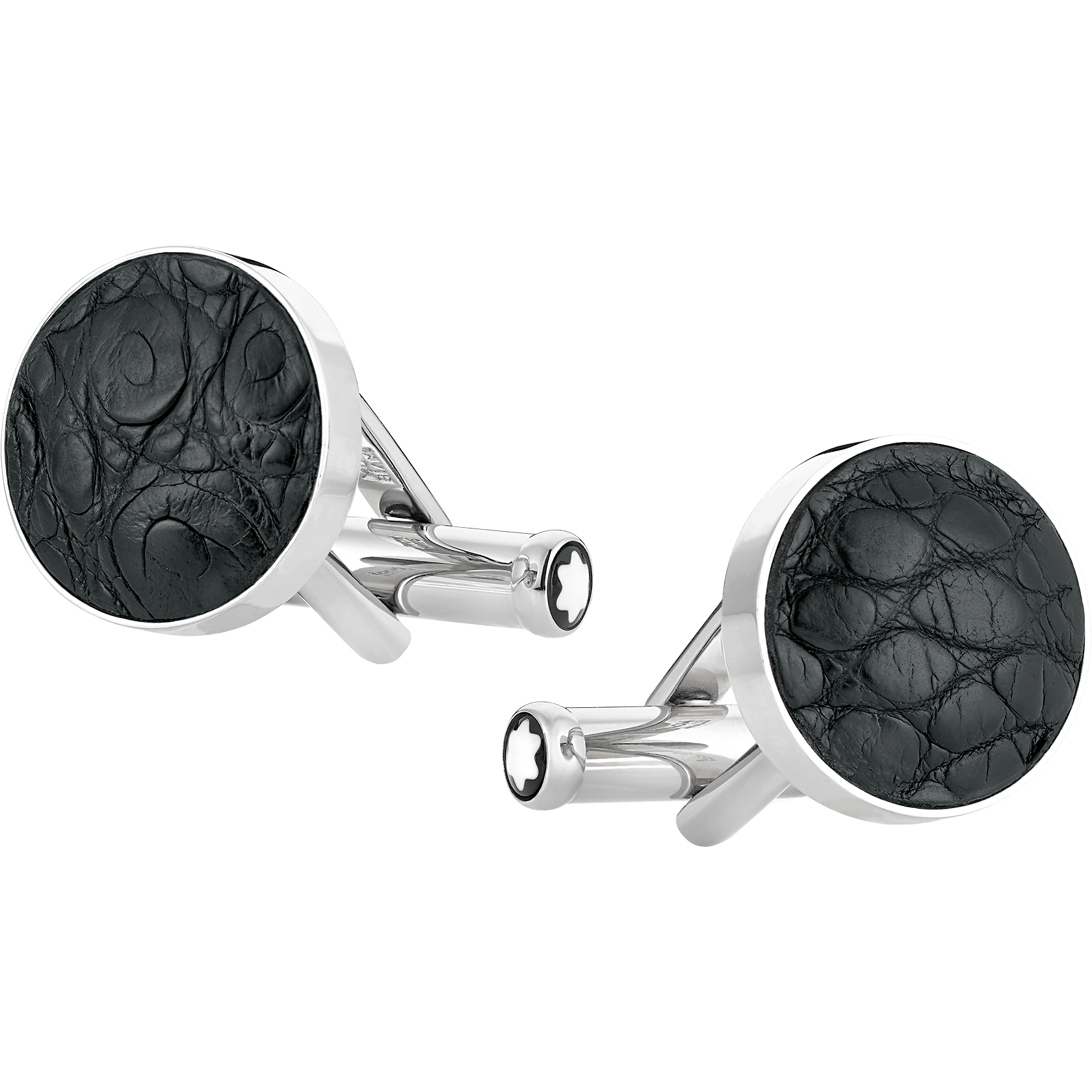 Essential Sartorial cufflinks, image 1