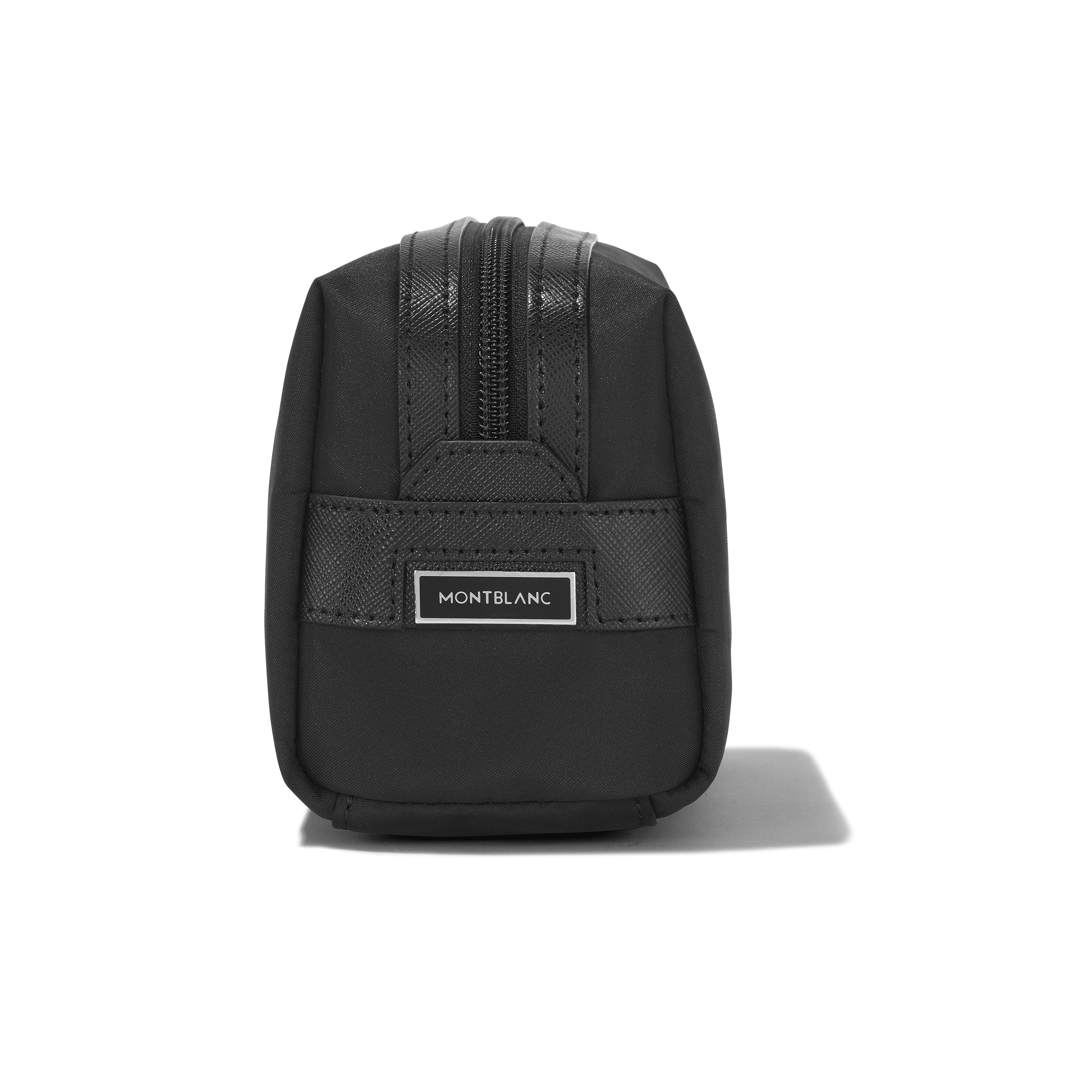 Montblanc Sartorial Jet Pouch Medium, image 4