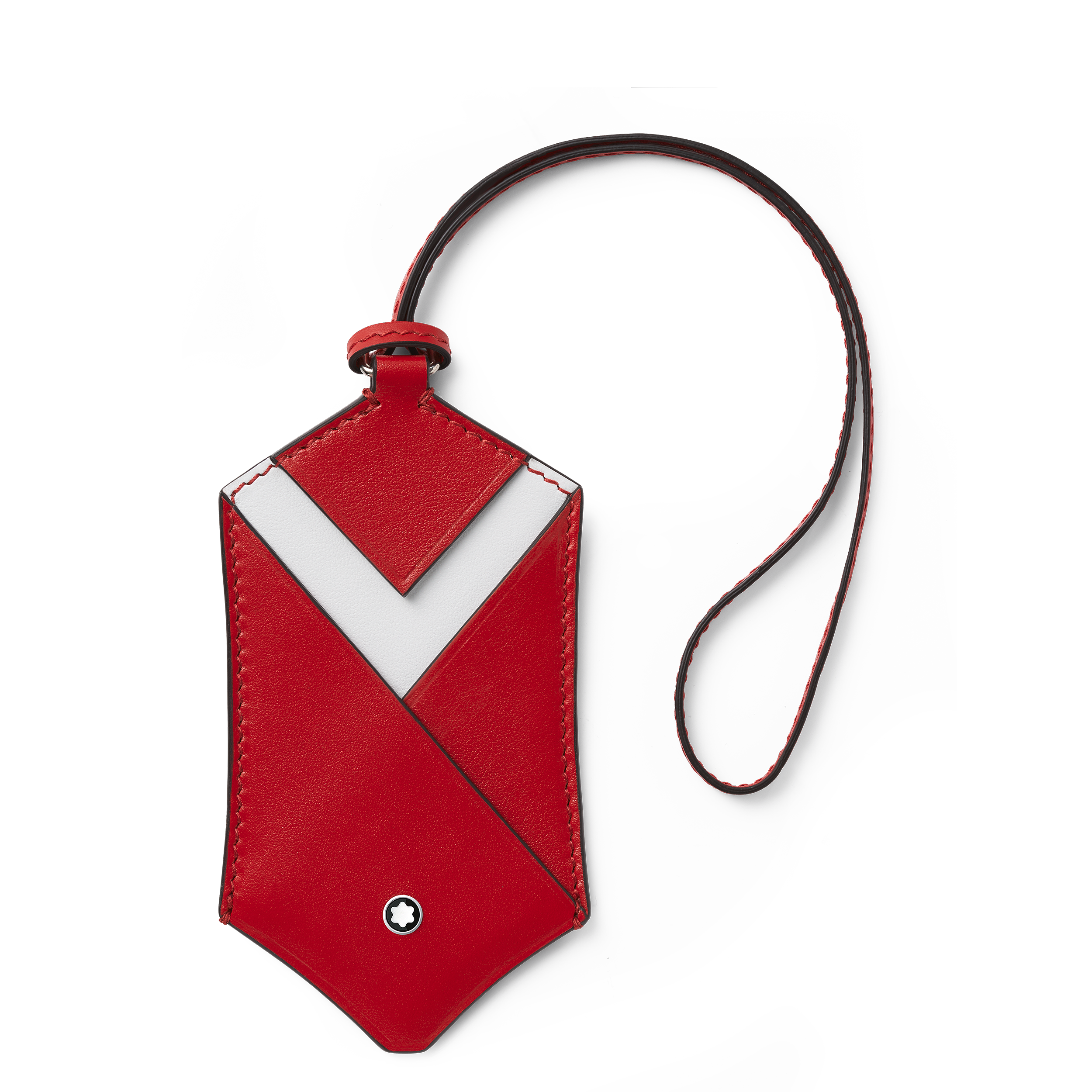 Meisterstück Luggage Tag, image 1