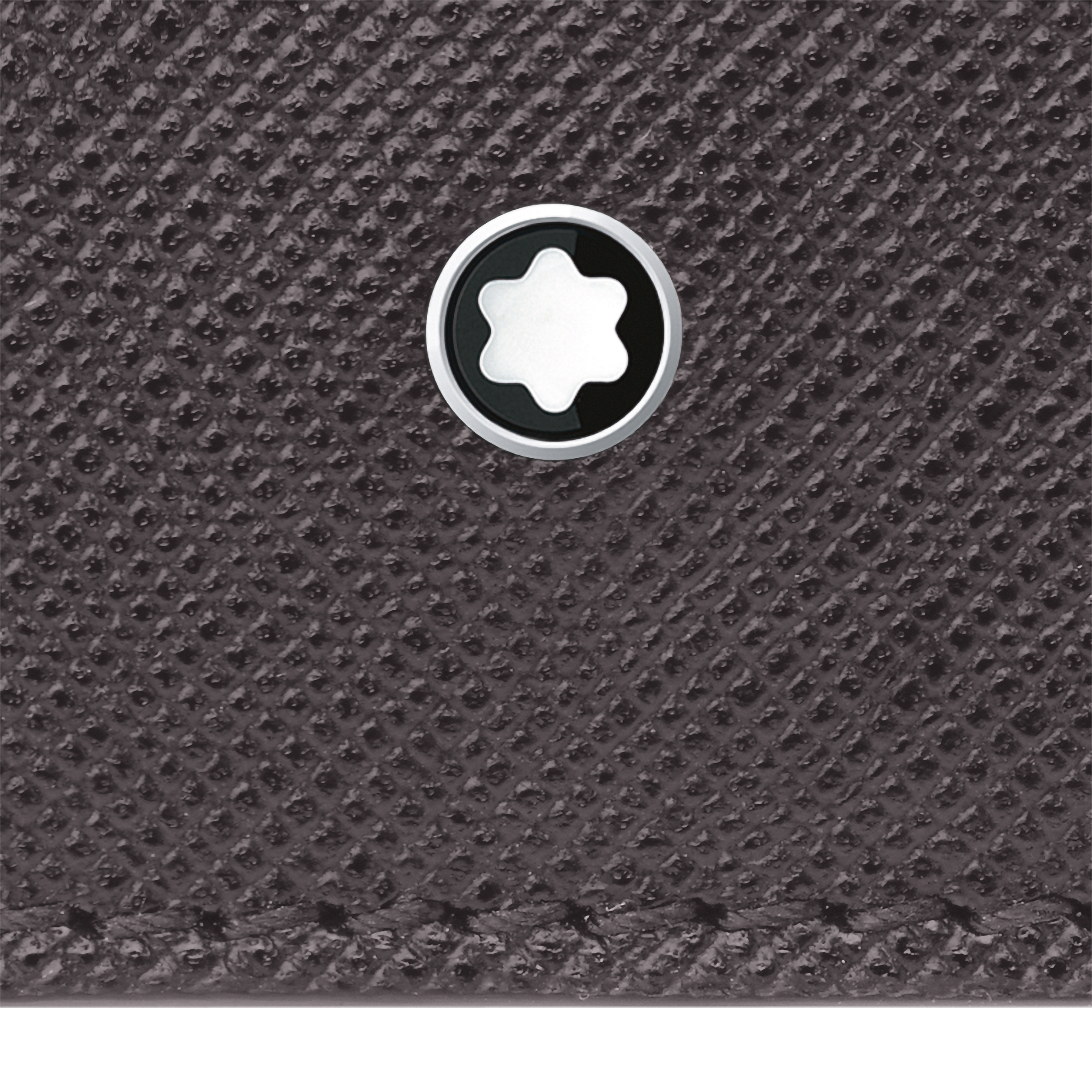 Montblanc Sartorial Wallet 6cc, image 3