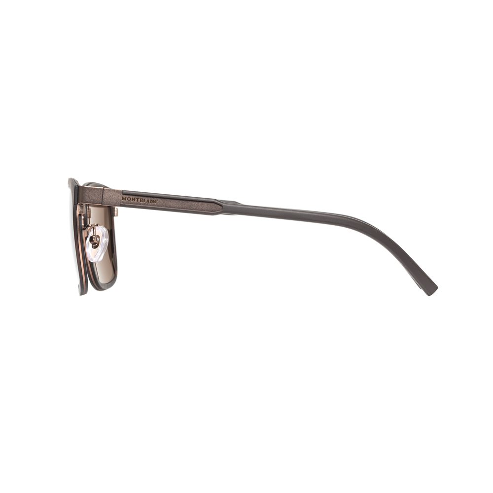 Montblanc Tinges, image 2