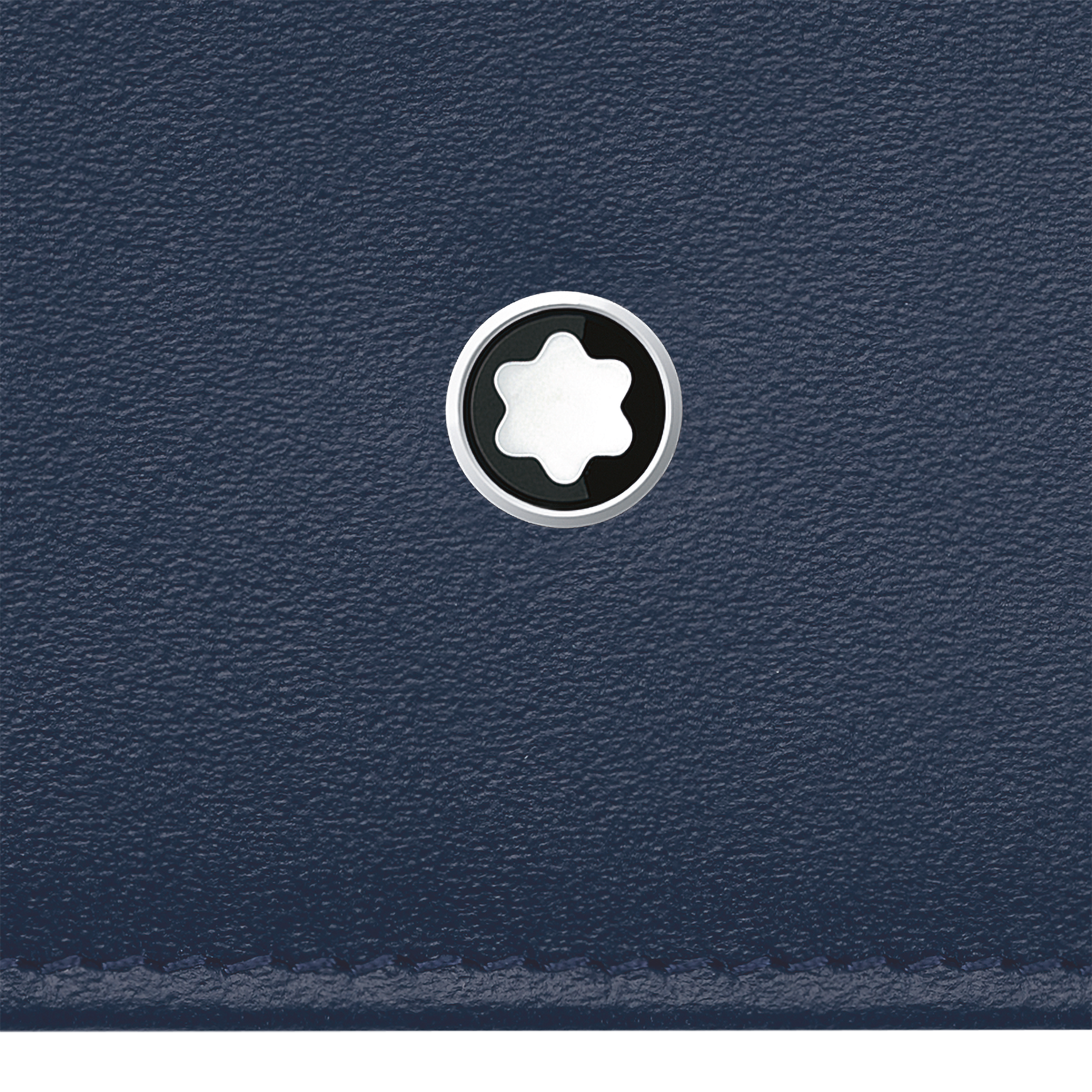 Meisterstück Wallet 6cc, image 3