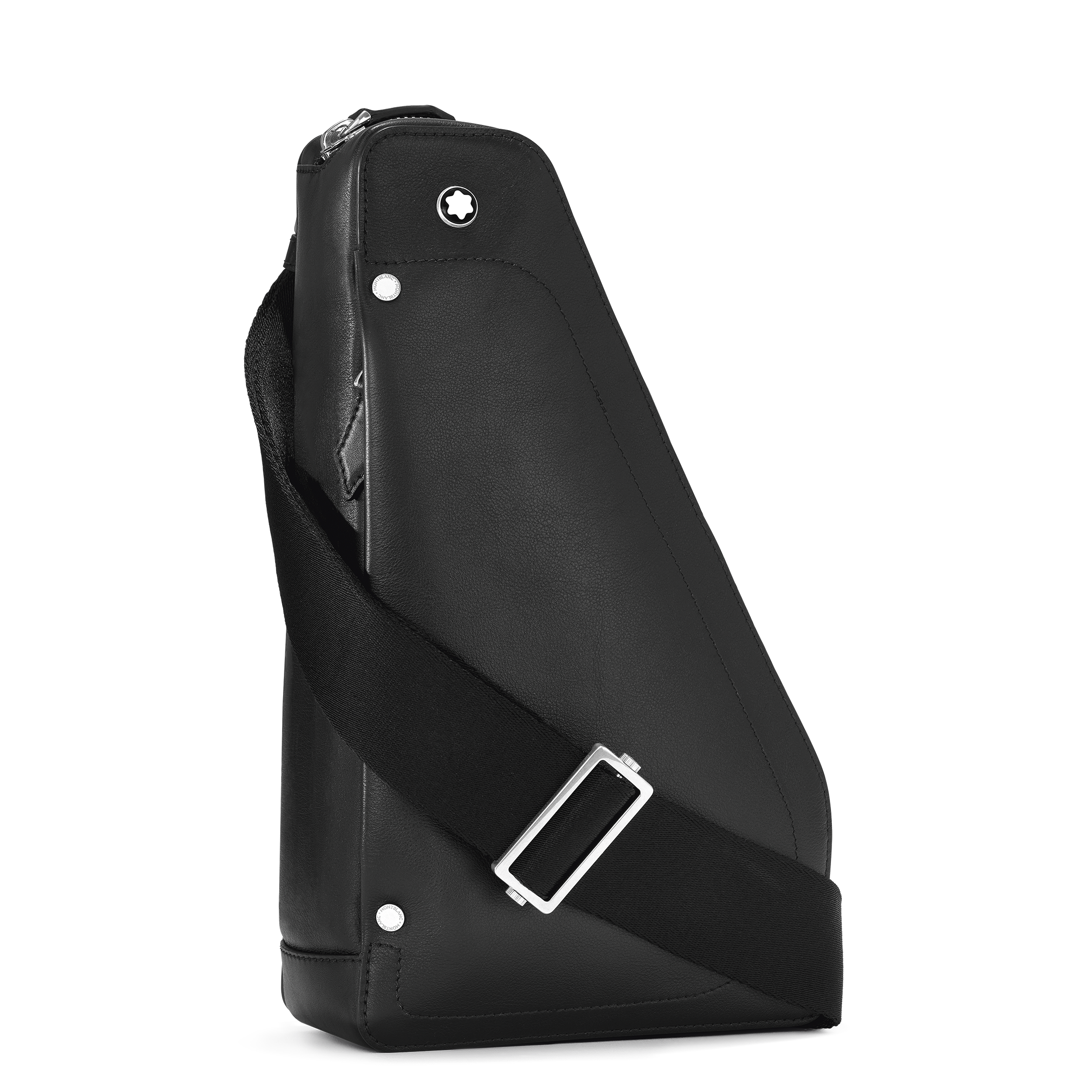 Soft Sling Bag, image 2