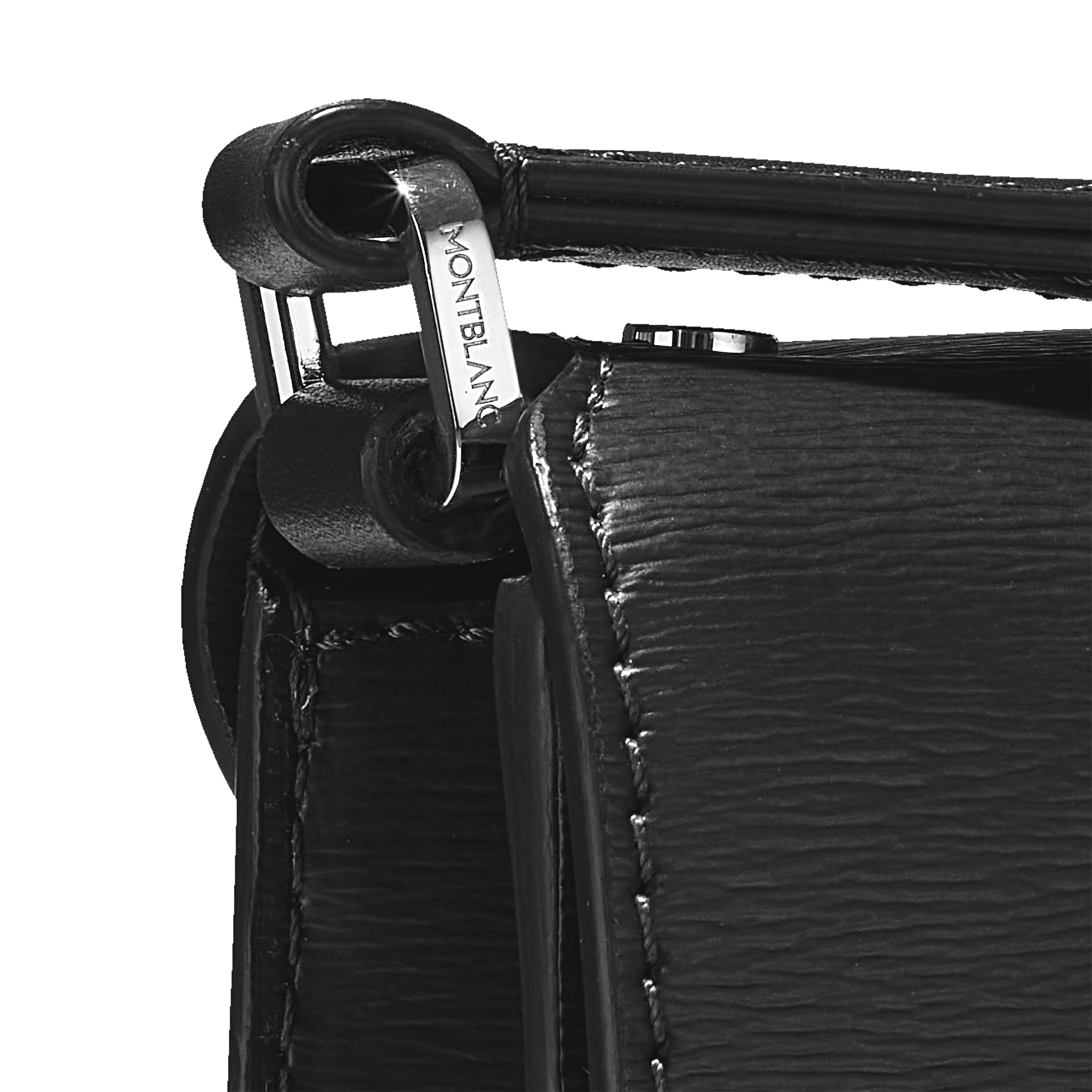 Meisterstück 4810 Portrait Case, image 2