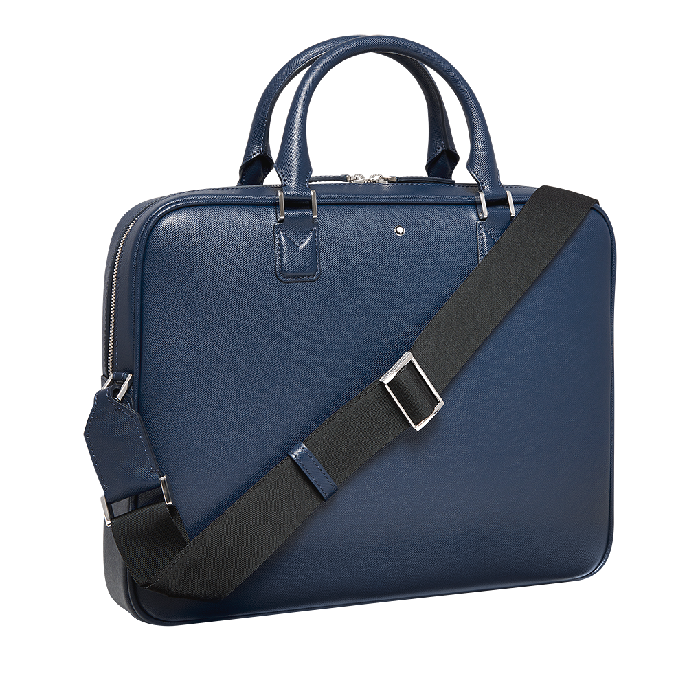 Montblanc Sartorial Document Case Slim, image 4