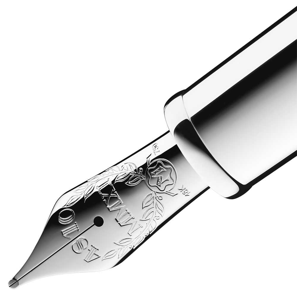 Gaius Maecenas Limited Edition 4810, image 1