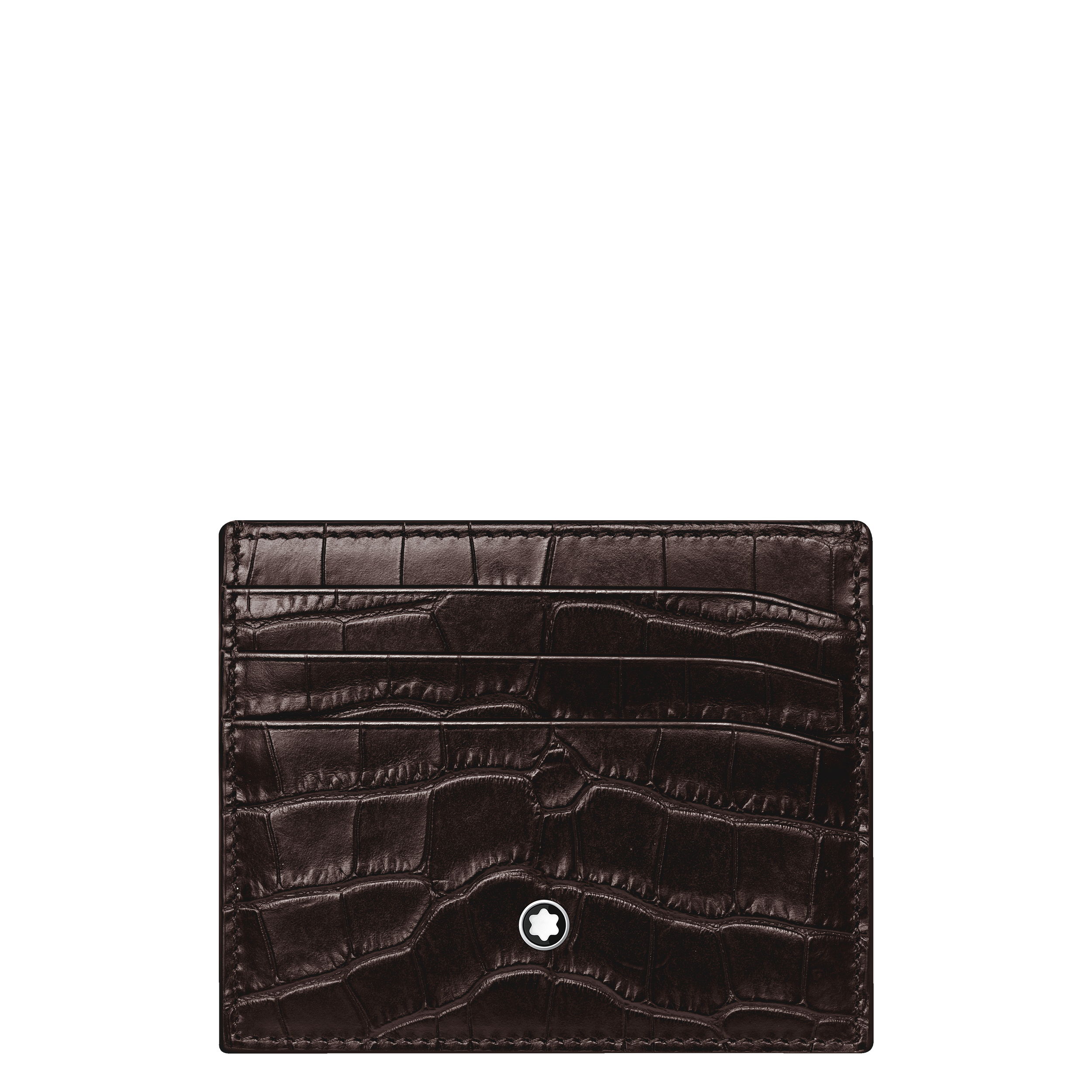 Meisterstück Selection Pocket 6cc, image 1