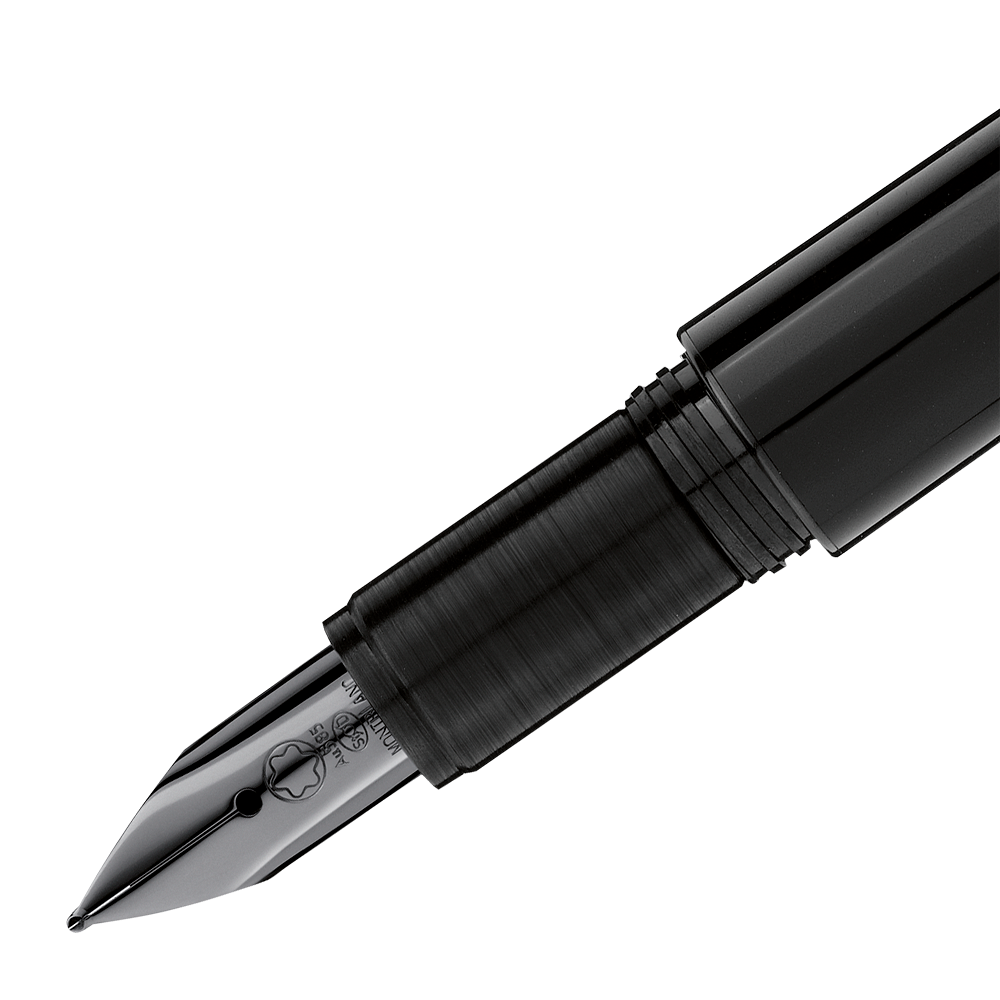 StarWalker Urban Speed Fountain Pen, image 4