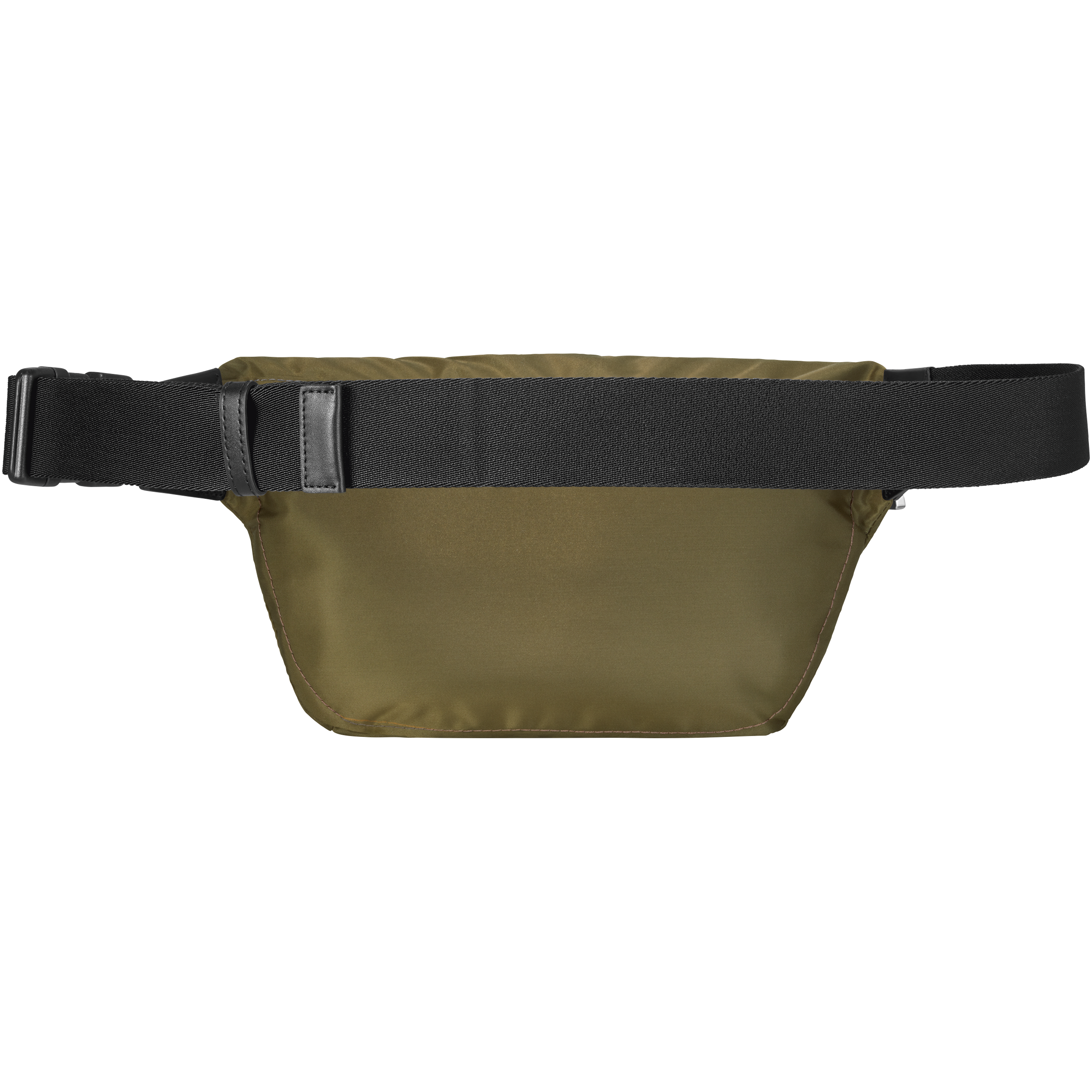 Montblanc Blue Spirit Belt Bag, image 3