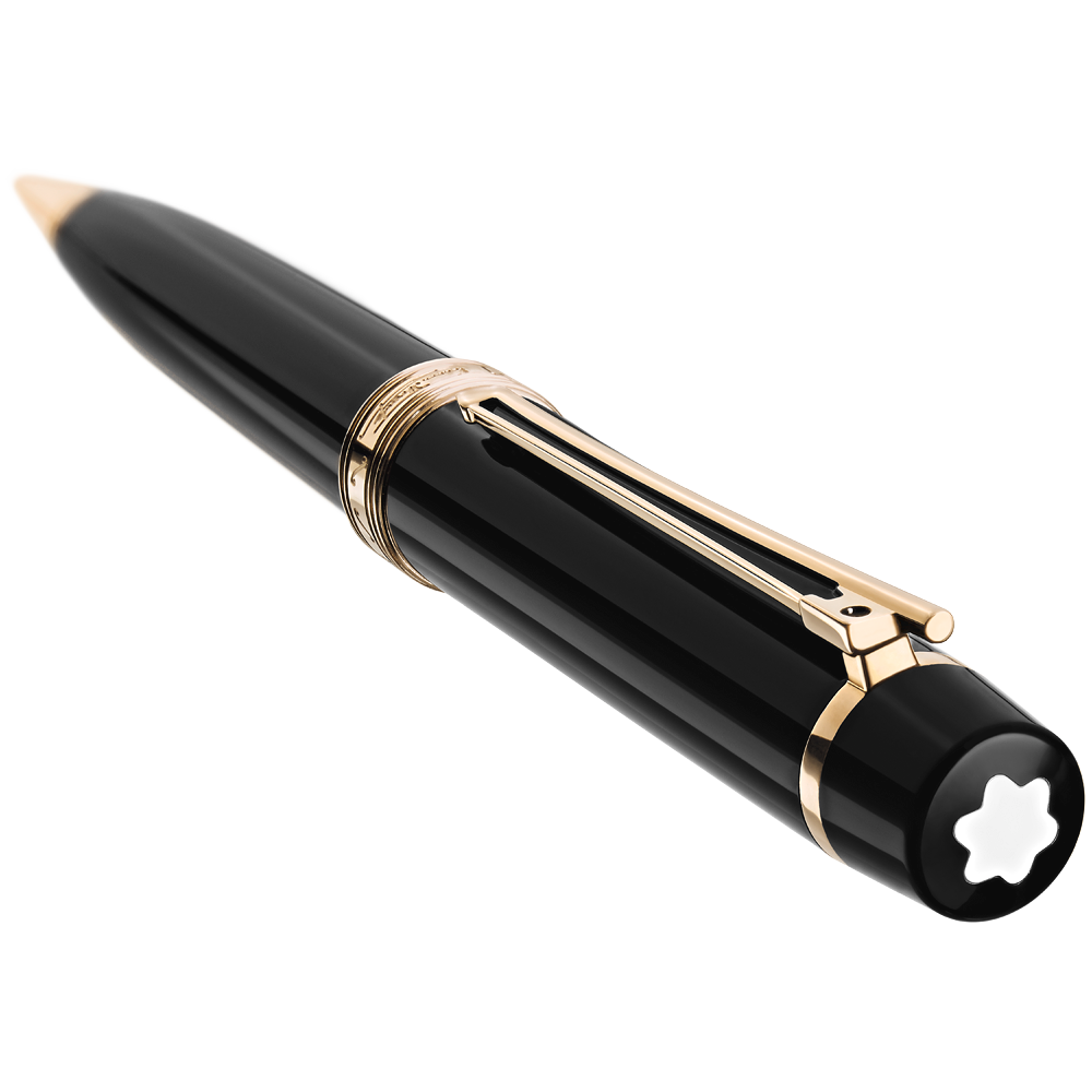 Donation Pen Johann Strauss Special Edition, image 3